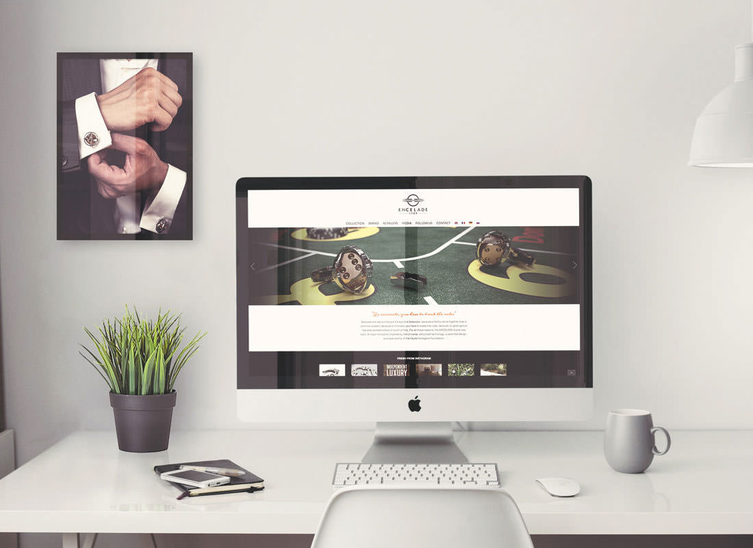 Agence de communication digital PACA 06 – Site internet, dynamique, ecommerce, onepage