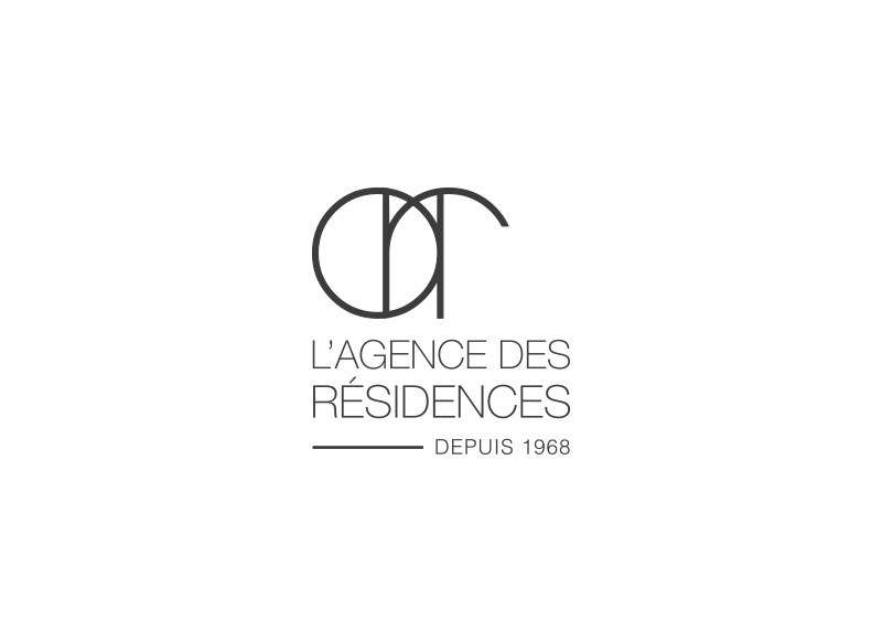 agence-des-residences_clients_Diferance-Communication