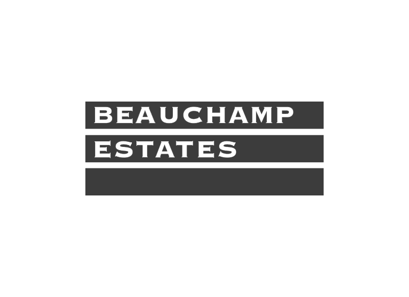 beauchamp-estates_clients_Diferance-Communication