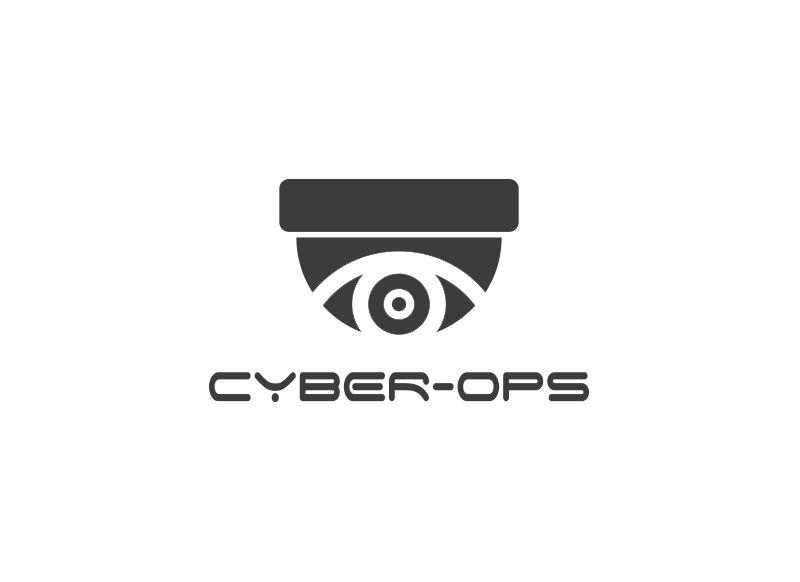 cyber-ops_clients_Diferance-Communication