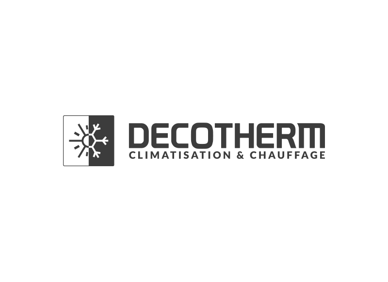 decotherm_clients_Diferance-Communication