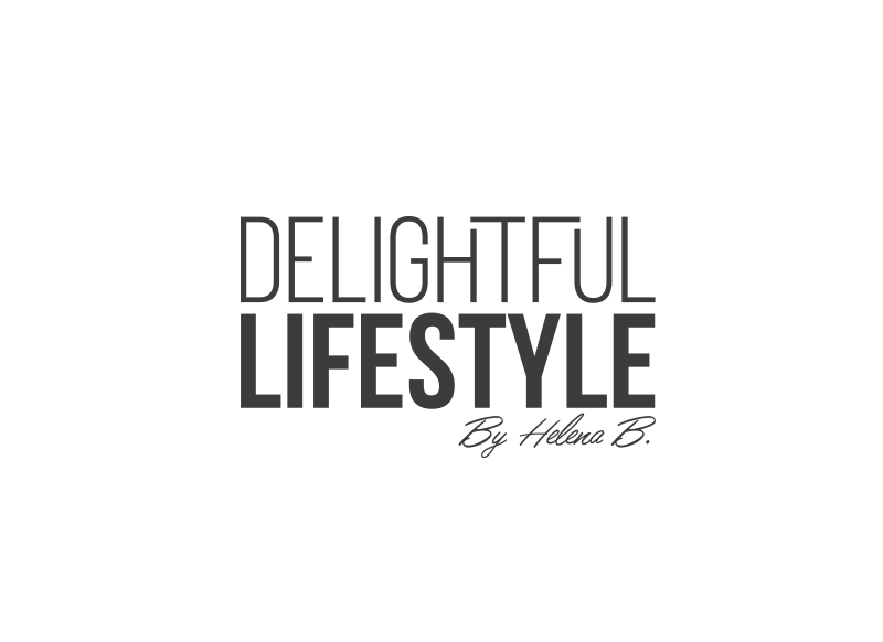 delightful-lifestyle_clients_Diferance-Communication