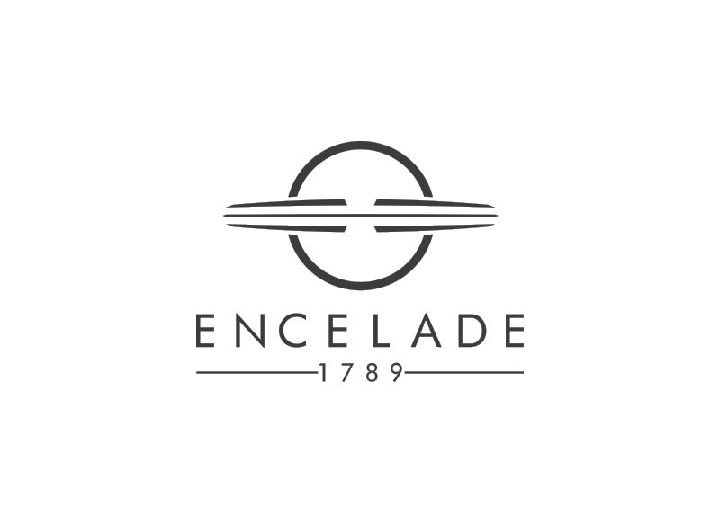 encelade-1789_clients_Diferance-Communication