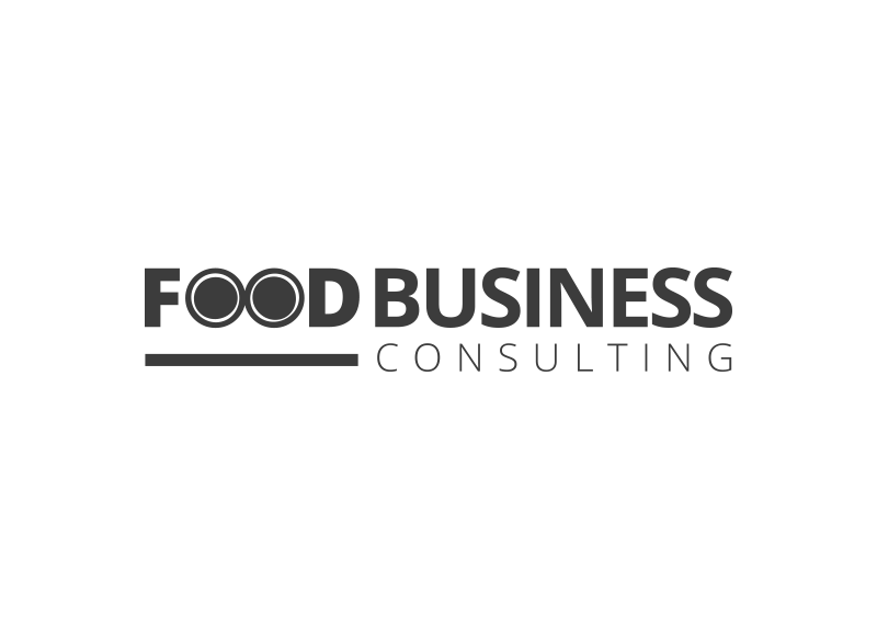 food-business-consulting_clients_Diferance-Communication