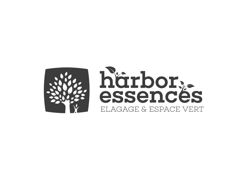 harboressences_clients_Diferance-Communication