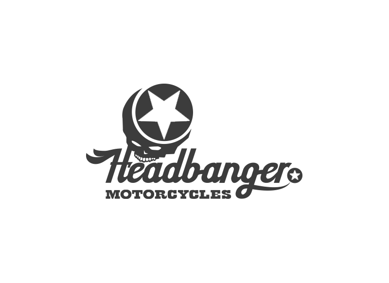 headbanger-motorcycles_clients_Diferance-Communication