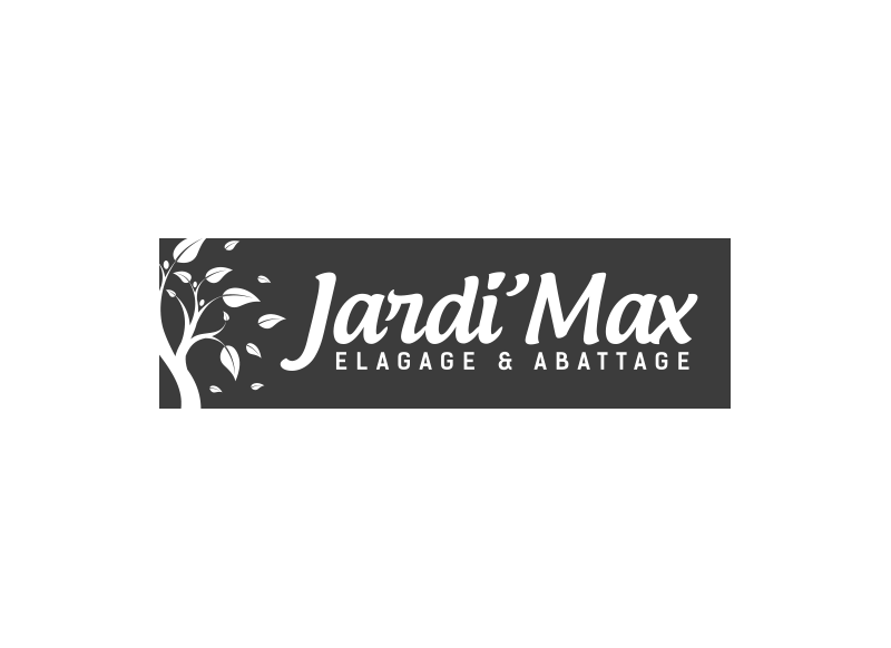 jardimax_clients_Diferance-Communication