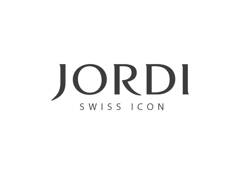 jordi-swiss-icon_clients_Diferance-Communication