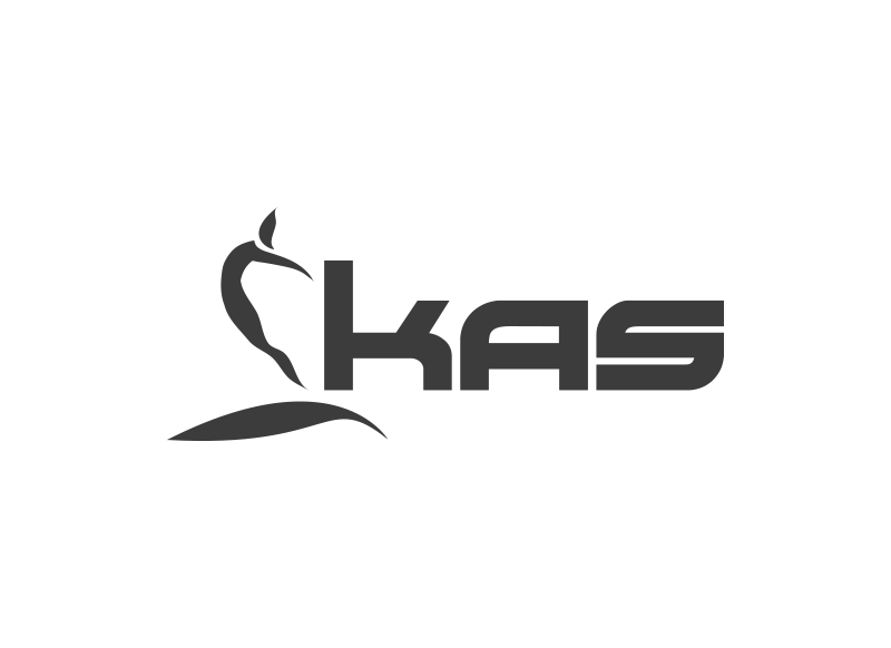 kas_clients_Diferance-Communication