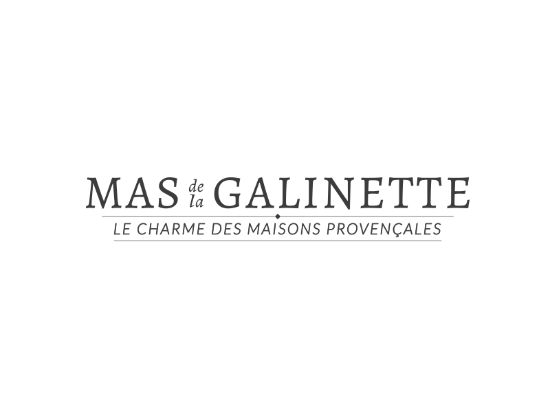 mas-de-la-galinette_clients_Diferance-Communication
