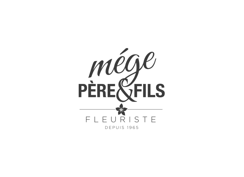 mege-fleuriste_clients_Diferance-Communication