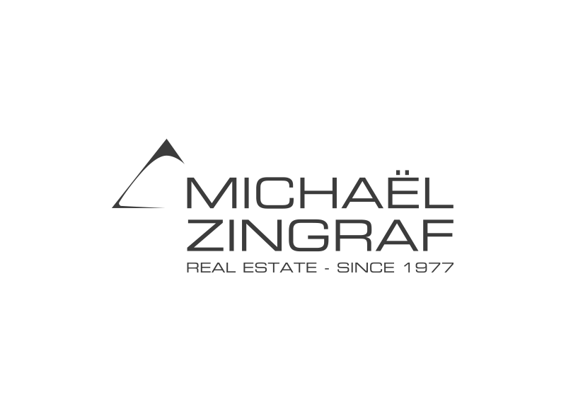 michael-zingraf_clients_Diferance-Communication