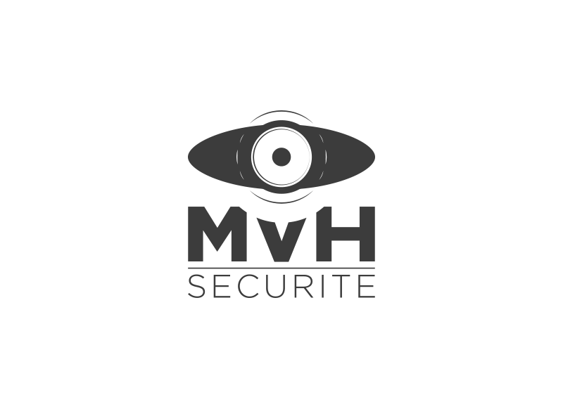 mvh-securite_clients_Diferance-Communication