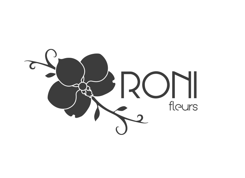 roni-fleurs_clients_Diferance-Communication