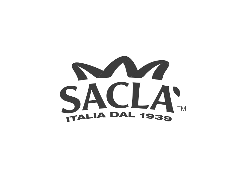sacla_clients_Diferance-Communication