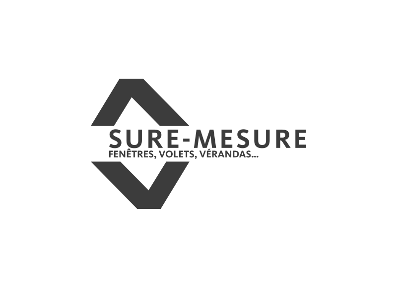 sure-mesure_clients_Diferance-Communication