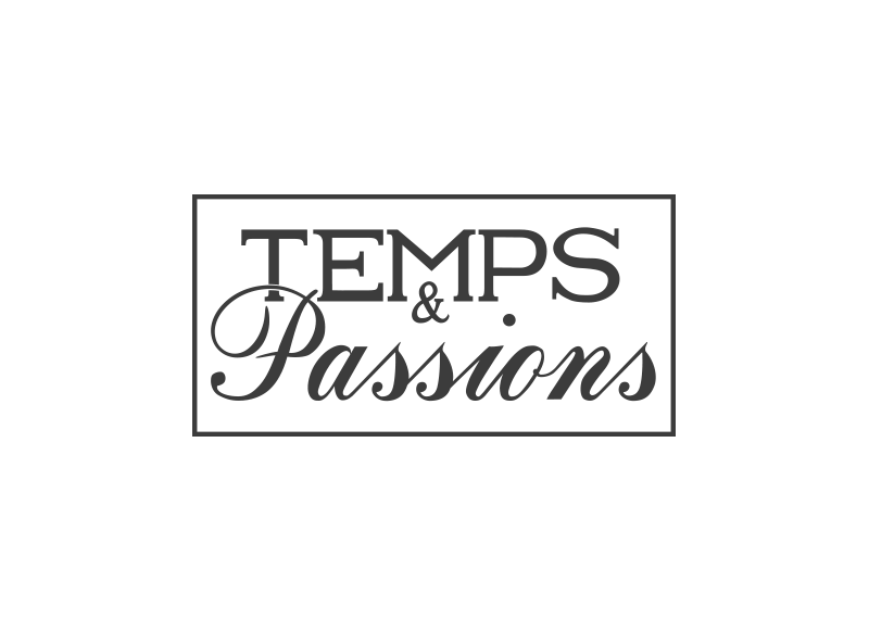 temps-passions_clients_Diferance-Communication