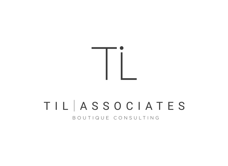 til-associates_clients_Diferance-Communication
