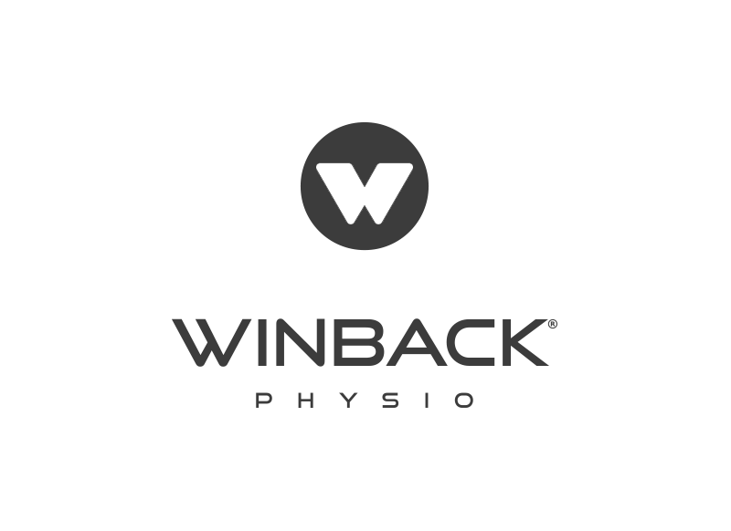 winback_clients_Diferance-Communication