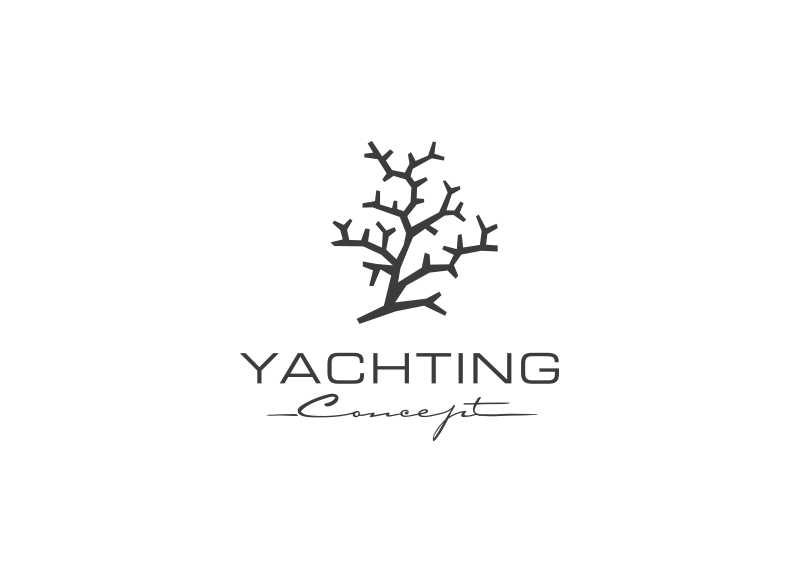yachting-concept_clients_Diferance-Communication