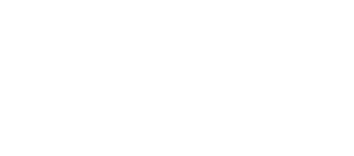 DIFERANCE c'est prouvé scientifiquement