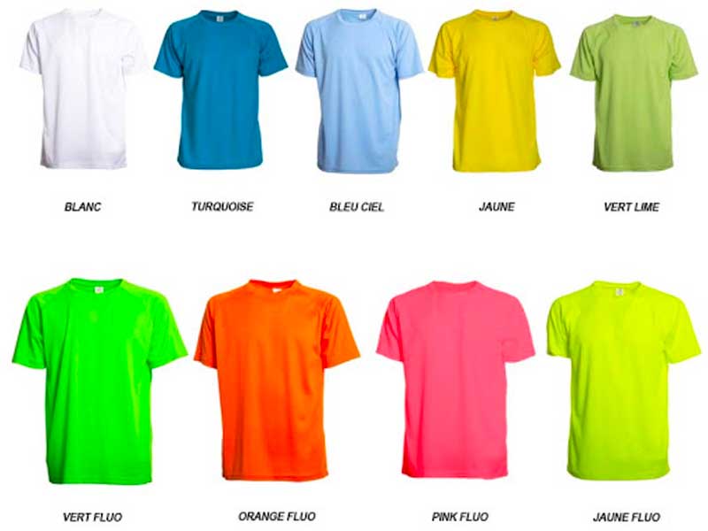 technique-de-personnalisation-des-t-shirts_DIFERANCE_COMMUNICATION