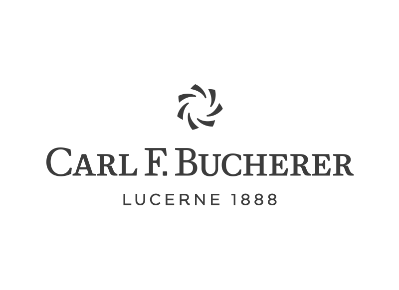 Carl-F-Bucherer_clients_Diferance-Communication