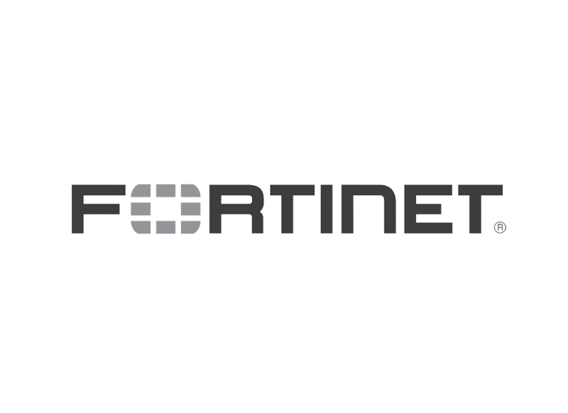 Fortinet_clients_Diferance-Communication