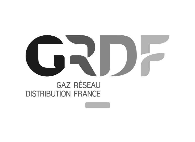 GRDF_clients_Diferance-Communication