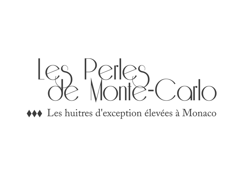 Les-Perles-de-Monte-Carlo_clients_Diferance-Communication