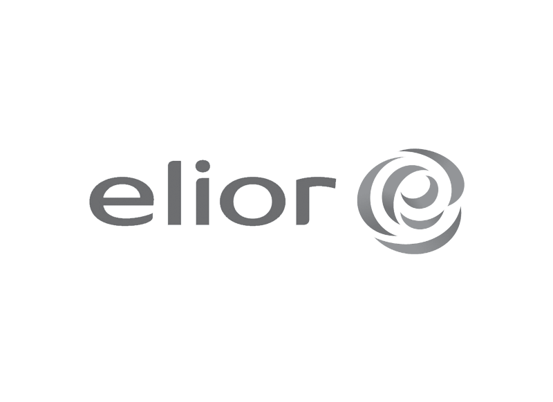 elior_clients_Diferance-Communication