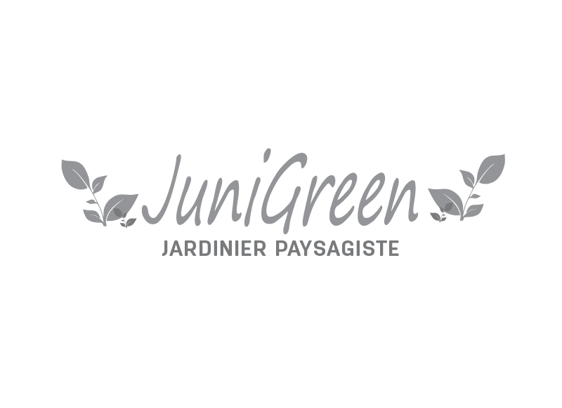 junigreen_clients_Diferance-Communication
