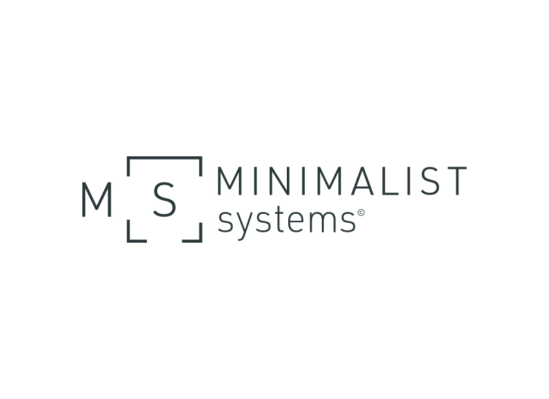 minimalist-systems_clients_Diferance-Communication copie