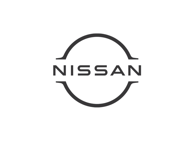 nissan_clients_Diferance-Communication