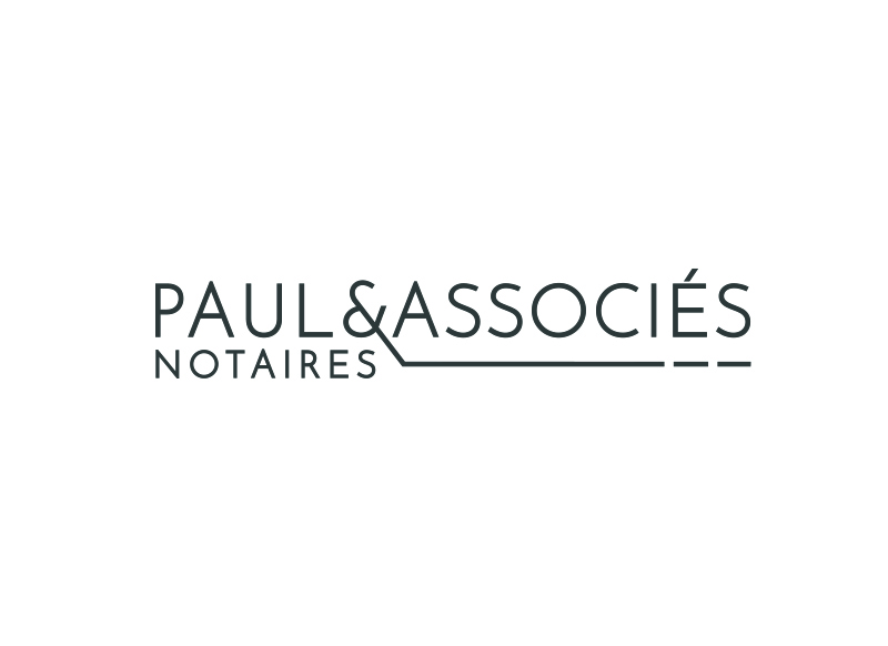 pauletassocies_clients_Diferance-Communication copie