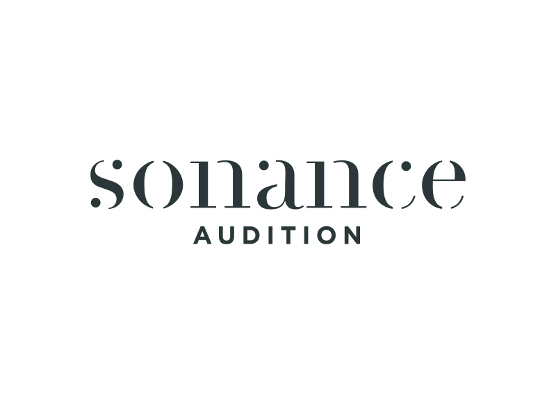 sonance-audition_clients_Diferance-Communication copie
