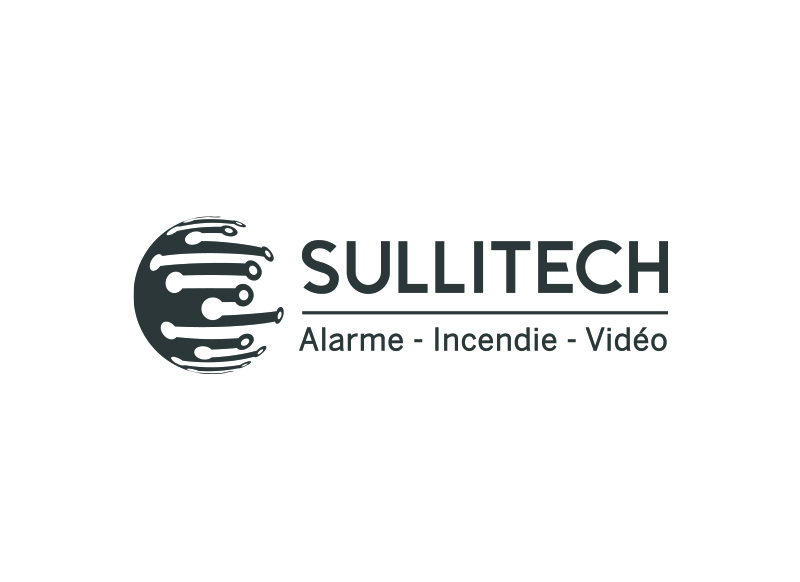 sullitech_clients_Diferance-Communication copie