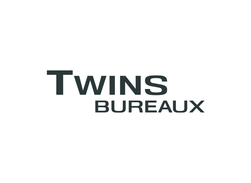 twins_clients_Diferance-Communication copie