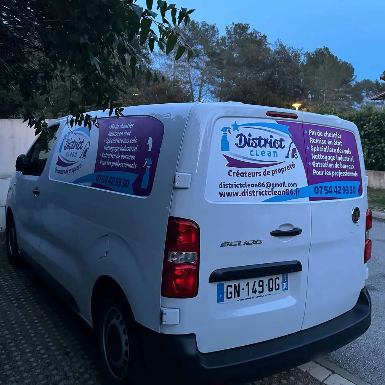 Autocollants voiture à Opio, Autocollants voiture à Peymeinade, Autocollants voiture à Beaulieu-sur-Mer, Autocollants voiture à Auribeau-sur-Siagne, Autocollants voiture à Gattières, Autocollants voiture au Tignet, Autocollants voiture à Colomars, Autocollants voiture à Mouans-Sartoux, Autocollants voiture à Falicon, Autocollants voiture à Castagniers, Autocollants voiture à Saint-Cézaire-sur-Siagne, Autocollants voiture à Saint-Vallier-de-Thiey, Autocollants voiture à Aspremont, Autocollants voiture à Gourdon, Autocollants voiture à Bar-sur-Loup, Autocollants voiture à Châteauneuf-Grasse, Autocollants voiture à Saint-Paul-de-Vence, Autocollants voiture à Coursegoules, Autocollants voiture à Cannes
