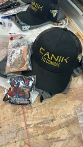 Maillots personnalisés IPSC / TSV à Antibes - Maillots personnalisés IPSC / TSV à Aspremont - Maillots personnalisés IPSC / TSV à Bar sur Loup - Maillots personnalisés IPSC / TSV à Beaulieu sur Mer - Maillots personnalisés IPSC / TSV à Beausoleil - Maillots personnalisés IPSC / TSV à Berre les Alpes - Maillots personnalisés IPSC / TSV à Biot - Maillots personnalisés IPSC / TSV à Blausasc - Maillots personnalisés IPSC / TSV à Breil sur Roya - Maillots personnalisés IPSC / TSV à Cabris - Maillots personnalisés IPSC / TSV à Cagnes sur Mer - Maillots personnalisés IPSC / TSV à Cannes - Maillots personnalisés IPSC / TSV à Le Cannet - Maillots personnalisés IPSC / TSV à Cap d’Ail - Maillots personnalisés IPSC / TSV à Carros - Maillots personnalisés IPSC / TSV à Castagniers - Maillots personnalisés IPSC / TSV à Castellar - Maillots personnalisés IPSC / TSV à Châteauneuf Grasse - Maillots personnalisés IPSC / TSV à Colomars - Maillots personnalisés IPSC / TSV à Contes - Maillots personnalisés IPSC / TSV à Drap - Maillots personnalisés IPSC / TSV à Èze - Maillots personnalisés IPSC / TSV à Falicon - Maillots personnalisés IPSC / TSV à Fontan - Maillots personnalisés IPSC / TSV à Gattières - Maillots personnalisés IPSC / TSV à Gilette - Maillots personnalisés IPSC / TSV à Gorbio - Maillots personnalisés IPSC / TSV à Grasse - Maillots personnalisés IPSC / TSV à L’Escarène - Maillots personnalisés IPSC / TSV à La Colle sur Loup - Maillots personnalisés IPSC / TSV à La Gaude - Maillots personnalisés IPSC / TSV à La Roquette sur Siagne - Maillots personnalisés IPSC / TSV à La Trinité - Maillots personnalisés IPSC / TSV à Lantosque - Maillots personnalisés IPSC / TSV à Le Broc - Maillots personnalisés IPSC / TSV à Le Rouret - Maillots personnalisés IPSC / TSV à Le Tignet - Maillots personnalisés IPSC / TSV à Levens - Maillots personnalisés IPSC / TSV à Mandelieu la Napoule - Maillots personnalisés IPSC / TSV à Menton - Maillots personnalisés IPSC / TSV à Mouans-Sartoux - Maillots personnalisés IPSC / TSV à Mougins - Maillots personnalisés IPSC / TSV à Nice - Maillots personnalisés IPSC / TSV à Peille - Maillots personnalisés IPSC / TSV à Peillon - Maillots personnalisés IPSC / TSV à Peymeinade - Maillots personnalisés IPSC / TSV à Puget Théniers - Maillots personnalisés IPSC / TSV à Roquebrune Cap Martin - Maillots personnalisés IPSC / TSV à Roquefort les Pins - Maillots personnalisés IPSC / TSV à Saint André de la Roche - Maillots personnalisés IPSC / TSV à Saint Cézaire sur Siagne - Maillots personnalisés IPSC / TSV à Saint Étienne de Tinée - Maillots personnalisés IPSC / TSV à Saint Jeannet - Maillots personnalisés IPSC / TSV à Saint Laurent du Var - Maillots personnalisés IPSC / TSV à Saint Martin du Var - Maillots personnalisés IPSC / TSV à Saint Paul de Vence - Maillots personnalisés IPSC / TSV à Saint Vallier de Thiey - Maillots personnalisés IPSC / TSV à Sospel - Maillots personnalisés IPSC / TSV à Spéracèdes - Maillots personnalisés IPSC / TSV à Tende - Maillots personnalisés IPSC / TSV à Théoule sur Mer - Maillots personnalisés IPSC / TSV à Touët sur Var - Maillots personnalisés IPSC / TSV à Toulon - Maillots personnalisés IPSC / TSV à Tourrette Levens - Maillots personnalisés IPSC / TSV à Tourrettes sur Loup - Maillots personnalisés IPSC / TSV à Utelle - Maillots personnalisés IPSC / TSV à Valbonne - Maillots personnalisés IPSC / TSV à Vallauris - Maillots personnalisés IPSC / TSV à Vence - Maillots personnalisés IPSC / TSV à Villars sur Var - Maillots personnalisés IPSC / TSV à Villeneuve Loubet - Maillots personnalisés IPSC / TSV à Aix en Provence - Maillots personnalisés IPSC / TSV à Amiens - Maillots personnalisés IPSC / TSV à Angers - Maillots personnalisés IPSC / TSV à Annecy - Maillots personnalisés IPSC / TSV à Argenteuil - Maillots personnalisés IPSC / TSV à Besançon - Maillots personnalisés IPSC / TSV à Bordeaux - Maillots personnalisés IPSC / TSV à Boulogne Billancourt - Maillots personnalisés IPSC / TSV à Brest - Maillots personnalisés IPSC / TSV à Caen - Maillots personnalisés IPSC / TSV à Clermont Ferrand - Maillots personnalisés IPSC / TSV à Dijon - Maillots personnalisés IPSC / TSV à Grenoble - Maillots personnalisés IPSC / TSV à Le Havre - Maillots personnalisés IPSC / TSV à Le Mans - Maillots personnalisés IPSC / TSV à Lille - Maillots personnalisés IPSC / TSV à Limoges - Maillots personnalisés IPSC / TSV à Lyon - Maillots personnalisés IPSC / TSV à Marseille - Maillots personnalisés IPSC / TSV à Metz - Maillots personnalisés IPSC / TSV à Montpellier - Maillots personnalisés IPSC / TSV à Montreuil - Maillots personnalisés IPSC / TSV à Mulhouse - Maillots personnalisés IPSC / TSV à Nantes - Maillots personnalisés IPSC / TSV à Nice - Maillots personnalisés IPSC / TSV à Nîmes - Maillots personnalisés IPSC / TSV à Orléans - Maillots personnalisés IPSC / TSV à Paris - Maillots personnalisés IPSC / TSV à Perpignan - Maillots personnalisés IPSC / TSV à Rennes - Maillots personnalisés IPSC / TSV à Roubaix - Maillots personnalisés IPSC / TSV à Rouen - Maillots personnalisés IPSC / TSV à Saint-Denis - Maillots personnalisés IPSC / TSV à Saint-Étienne - Maillots personnalisés IPSC / TSV à Strasbourg - Maillots personnalisés IPSC / TSV à Toulon - Maillots personnalisés IPSC / TSV à Toulouse - Maillots personnalisés IPSC / TSV à Tours - Maillots personnalisés IPSC / TSV à Villeurbanne - Maillots personnalisés IPSC / TSV à Reims - Maillots personnalisés IPSC / TSV à Avignon - Maillots personnalisés IPSC / TSV à Narbonne - Maillots personnalisés IPSC / TSV à Albi - Maillots personnalisés IPSC / TSV à Bayonne - Maillots personnalisés IPSC / TSV à Pau - Maillots personnalisés IPSC / TSV à Brive-la-Gaillarde - Maillots personnalisés IPSC / TSV à La Rochelle - Maillots personnalisés IPSC / TSV à Saint-Malo - Maillots personnalisés IPSC / TSV à Cholet - Maillots personnalisés IPSC / TSV à Colmar - Maillots personnalisés IPSC / TSV à Valenciennes - Maillots personnalisés IPSC / TSV à Calais - Maillots personnalisés IPSC / TSV à Dunkerque - Maillots personnalisés IPSC / TSV à Alès - Maillots personnalisés IPSC / TSV à Chambéry - Maillots personnalisés IPSC / TSV à Saint-Nazaire - Maillots personnalisés IPSC / TSV à Niort - Maillots personnalisés IPSC / TSV à Tarbes - Maillots personnalisés IPSC / TSV à Lorient - Maillots personnalisés IPSC / TSV à Troyes - Maillots personnalisés IPSC / TSV à Quimper - Maillots personnalisés IPSC / TSV à Béziers - Maillots personnalisés IPSC / TSV à Épinal - Maillots personnalisés IPSC / TSV à Carcassonne - Maillots personnalisés IPSC / TSV à Bastia - Maillots personnalisés IPSC / TSV à Ajaccio - Maillots personnalisés IPSC / TSV à Nevers - Maillots personnalisés IPSC / TSV à Arles - Maillots personnalisés IPSC / TSV à Montauban - Maillots personnalisés IPSC / TSV à Agen - Maillots personnalisés IPSC / TSV à Cahors - Maillots personnalisés IPSC / TSV à Sète - Maillots personnalisés IPSC / TSV à Périgueux - Maillots personnalisés IPSC / TSV à Rodez - Maillots personnalisés IPSC / TSV à Mende - Maillots personnalisés IPSC / TSV à Vichy - Maillots personnalisés IPSC / TSV à Melun - Maillots personnalisés IPSC / TSV à Meaux - Maillots personnalisés IPSC / TSV à Sarreguemines - Maillots personnalisés IPSC / TSV à Saint-Quentin - Maillots personnalisés IPSC / TSV à Aiglun - Maillots personnalisés IPSC / TSV à Andon - Maillots personnalisés IPSC / TSV à Antibes - Maillots personnalisés IPSC / TSV à Aspremont - Maillots personnalisés IPSC / TSV à Auribeau sur Siagne - Maillots personnalisés IPSC / TSV à Le Bar sur Loup - Maillots personnalisés IPSC / TSV à Beaulieu sur Mer - Maillots personnalisés IPSC / TSV à Beausoleil - Maillots personnalisés IPSC / TSV à Belvédère - Maillots personnalisés IPSC / TSV à Berre les Alpes - Maillots personnalisés IPSC / TSV à Beuil - Maillots personnalisés IPSC / TSV à Biot - Maillots personnalisés IPSC / TSV à Blausasc - Maillots personnalisés IPSC / TSV à Breil sur Roya - Maillots personnalisés IPSC / TSV à Briançonnet - Maillots personnalisés IPSC / TSV à La Brigue - Maillots personnalisés IPSC / TSV à Le Broc - Maillots personnalisés IPSC / TSV à Cabris - Maillots personnalisés IPSC / TSV à Cagnes sur Mer - Maillots personnalisés IPSC / TSV à Cannes - Maillots personnalisés IPSC / TSV à Le Cannet - Maillots personnalisés IPSC / TSV à Cantaron - Maillots personnalisés IPSC / TSV à Cap d'Ail - Maillots personnalisés IPSC / TSV à Carros - Maillots personnalisés IPSC / TSV à Castagniers - Maillots personnalisés IPSC / TSV à Castellar - Maillots personnalisés IPSC / TSV à Castillon - Maillots personnalisés IPSC / TSV à Châteauneuf Grasse - Maillots personnalisés IPSC / TSV à Coaraze - Maillots personnalisés IPSC / TSV à Colomars - Maillots personnalisés IPSC / TSV à Contes - Maillots personnalisés IPSC / TSV à Coursegoules - Maillots personnalisés IPSC / TSV à Drap - Maillots personnalisés IPSC / TSV à Èze - Maillots personnalisés IPSC / TSV à Falicon - Maillots personnalisés IPSC / TSV à Gattières - Maillots personnalisés IPSC / TSV à Gilette - Maillots personnalisés IPSC / TSV à Gorbio - Maillots personnalisés IPSC / TSV à Gourdon - Maillots personnalisés IPSC / TSV à Grasse - Maillots personnalisés IPSC / TSV à Gréolières - Maillots personnalisés IPSC / TSV à Guillaumes - Maillots personnalisés IPSC / TSV à Isola - Maillots personnalisés IPSC / TSV à L'Escarène - Maillots personnalisés IPSC / TSV à La Colle-sur-Loup - Maillots personnalisés IPSC / TSV à La Gaude - Maillots personnalisés IPSC / TSV à La Roquette sur Siagne - Maillots personnalisés IPSC / TSV à La Roquette sur Var - Maillots personnalisés IPSC / TSV à La Trinité - Maillots personnalisés IPSC / TSV à La Turbie - Maillots personnalisés IPSC / TSV à Lantosque - Maillots personnalisés IPSC / TSV à Le Rouret - Maillots personnalisés IPSC / TSV à Le Tignet - Maillots personnalisés IPSC / TSV à Levens - Maillots personnalisés IPSC / TSV à Lucéram - Maillots personnalisés IPSC / TSV à Malaussène - Maillots personnalisés IPSC / TSV à Mandelieu la Napoule - Maillots personnalisés IPSC / TSV à Menton - Maillots personnalisés IPSC / TSV à Mouans Sartoux - Maillots personnalisés IPSC / TSV à Mougins - Maillots personnalisés IPSC / TSV à Nice - Maillots personnalisés IPSC / TSV à Opio - Maillots personnalisés IPSC / TSV à Pégomas - Maillots personnalisés IPSC / TSV à Peille - Maillots personnalisés IPSC / TSV à Peillon - Maillots personnalisés IPSC / TSV à Péone - Maillots personnalisés IPSC / TSV à Peymeinade - Maillots personnalisés IPSC / TSV à Pierrefeu - Maillots personnalisés IPSC / TSV à Puget Théniers - Maillots personnalisés IPSC / TSV à Roquebillière - Maillots personnalisés IPSC / TSV à Roquebrune Cap Martin - Maillots personnalisés IPSC / TSV à Roquefort les Pins - Maillots personnalisés IPSC / TSV à Roquestéron - Maillots personnalisés IPSC / TSV à Roubion - Maillots personnalisés IPSC / TSV à Roure - Maillots personnalisés IPSC / TSV à Saint André de la Roche - Maillots personnalisés IPSC / TSV à Saint Auban - Maillots personnalisés IPSC / TSV à Saint Blaise - Maillots personnalisés IPSC / TSV à Saint Cézaire sur Siagne - Maillots personnalisés IPSC / TSV à Saint Dalmas le Selvage - Maillots personnalisés IPSC / TSV à Sainte Agnès - Maillots personnalisés IPSC / TSV à Saint Étienne de Tinée - Maillots personnalisés IPSC / TSV à Saint Jean Cap Ferrat - Maillots personnalisés IPSC / TSV à Saint Jeannet - Maillots personnalisés IPSC / TSV à Saint Laurent du Var - Maillots personnalisés IPSC / TSV à Saint Martin du Var - Maillots personnalisés IPSC / TSV à Saint Martin Vésubie - Maillots personnalisés IPSC / TSV à Saint Paul de Vence - Maillots personnalisés IPSC / TSV à Saint- auveur sur Tinée - Maillots personnalisés IPSC / TSV à Saint Vallier de Thiey - Maillots personnalisés IPSC / TSV à Sospel - Maillots personnalisés IPSC / TSV à Tende - Maillots personnalisés IPSC / TSV à Théoule sur Mer - Maillots personnalisés IPSC / TSV à Touët sur Var - Maillots personnalisés IPSC / TSV à Tourrette Levens - Maillots personnalisés IPSC / TSV à Tourrettes sur Loup - Maillots personnalisés IPSC / TSV à Valbonne - Maillots personnalisés IPSC / TSV à Valdeblore - Maillots personnalisés IPSC / TSV à Vallauris - Maillots personnalisés IPSC / TSV à Vence - Maillots personnalisés IPSC / TSV à Villars sur Var - Maillots personnalisés IPSC / TSV à Villefranche sur Mer - Maillots personnalisés IPSC / TSV à Villeneuve Loubet