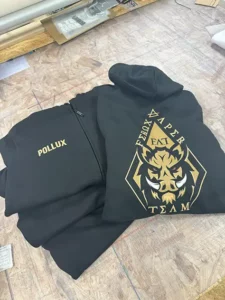 Maillots personnalisés IPSC / TSV à Antibes - Maillots personnalisés IPSC / TSV à Aspremont - Maillots personnalisés IPSC / TSV à Bar sur Loup - Maillots personnalisés IPSC / TSV à Beaulieu sur Mer - Maillots personnalisés IPSC / TSV à Beausoleil - Maillots personnalisés IPSC / TSV à Berre les Alpes - Maillots personnalisés IPSC / TSV à Biot - Maillots personnalisés IPSC / TSV à Blausasc - Maillots personnalisés IPSC / TSV à Breil sur Roya - Maillots personnalisés IPSC / TSV à Cabris - Maillots personnalisés IPSC / TSV à Cagnes sur Mer - Maillots personnalisés IPSC / TSV à Cannes - Maillots personnalisés IPSC / TSV à Le Cannet - Maillots personnalisés IPSC / TSV à Cap d’Ail - Maillots personnalisés IPSC / TSV à Carros - Maillots personnalisés IPSC / TSV à Castagniers - Maillots personnalisés IPSC / TSV à Castellar - Maillots personnalisés IPSC / TSV à Châteauneuf Grasse - Maillots personnalisés IPSC / TSV à Colomars - Maillots personnalisés IPSC / TSV à Contes - Maillots personnalisés IPSC / TSV à Drap - Maillots personnalisés IPSC / TSV à Èze - Maillots personnalisés IPSC / TSV à Falicon - Maillots personnalisés IPSC / TSV à Fontan - Maillots personnalisés IPSC / TSV à Gattières - Maillots personnalisés IPSC / TSV à Gilette - Maillots personnalisés IPSC / TSV à Gorbio - Maillots personnalisés IPSC / TSV à Grasse - Maillots personnalisés IPSC / TSV à L’Escarène - Maillots personnalisés IPSC / TSV à La Colle sur Loup - Maillots personnalisés IPSC / TSV à La Gaude - Maillots personnalisés IPSC / TSV à La Roquette sur Siagne - Maillots personnalisés IPSC / TSV à La Trinité - Maillots personnalisés IPSC / TSV à Lantosque - Maillots personnalisés IPSC / TSV à Le Broc - Maillots personnalisés IPSC / TSV à Le Rouret - Maillots personnalisés IPSC / TSV à Le Tignet - Maillots personnalisés IPSC / TSV à Levens - Maillots personnalisés IPSC / TSV à Mandelieu la Napoule - Maillots personnalisés IPSC / TSV à Menton - Maillots personnalisés IPSC / TSV à Mouans-Sartoux - Maillots personnalisés IPSC / TSV à Mougins - Maillots personnalisés IPSC / TSV à Nice - Maillots personnalisés IPSC / TSV à Peille - Maillots personnalisés IPSC / TSV à Peillon - Maillots personnalisés IPSC / TSV à Peymeinade - Maillots personnalisés IPSC / TSV à Puget Théniers - Maillots personnalisés IPSC / TSV à Roquebrune Cap Martin - Maillots personnalisés IPSC / TSV à Roquefort les Pins - Maillots personnalisés IPSC / TSV à Saint André de la Roche - Maillots personnalisés IPSC / TSV à Saint Cézaire sur Siagne - Maillots personnalisés IPSC / TSV à Saint Étienne de Tinée - Maillots personnalisés IPSC / TSV à Saint Jeannet - Maillots personnalisés IPSC / TSV à Saint Laurent du Var - Maillots personnalisés IPSC / TSV à Saint Martin du Var - Maillots personnalisés IPSC / TSV à Saint Paul de Vence - Maillots personnalisés IPSC / TSV à Saint Vallier de Thiey - Maillots personnalisés IPSC / TSV à Sospel - Maillots personnalisés IPSC / TSV à Spéracèdes - Maillots personnalisés IPSC / TSV à Tende - Maillots personnalisés IPSC / TSV à Théoule sur Mer - Maillots personnalisés IPSC / TSV à Touët sur Var - Maillots personnalisés IPSC / TSV à Toulon - Maillots personnalisés IPSC / TSV à Tourrette Levens - Maillots personnalisés IPSC / TSV à Tourrettes sur Loup - Maillots personnalisés IPSC / TSV à Utelle - Maillots personnalisés IPSC / TSV à Valbonne - Maillots personnalisés IPSC / TSV à Vallauris - Maillots personnalisés IPSC / TSV à Vence - Maillots personnalisés IPSC / TSV à Villars sur Var - Maillots personnalisés IPSC / TSV à Villeneuve Loubet - Maillots personnalisés IPSC / TSV à Aix en Provence - Maillots personnalisés IPSC / TSV à Amiens - Maillots personnalisés IPSC / TSV à Angers - Maillots personnalisés IPSC / TSV à Annecy - Maillots personnalisés IPSC / TSV à Argenteuil - Maillots personnalisés IPSC / TSV à Besançon - Maillots personnalisés IPSC / TSV à Bordeaux - Maillots personnalisés IPSC / TSV à Boulogne Billancourt - Maillots personnalisés IPSC / TSV à Brest - Maillots personnalisés IPSC / TSV à Caen - Maillots personnalisés IPSC / TSV à Clermont Ferrand - Maillots personnalisés IPSC / TSV à Dijon - Maillots personnalisés IPSC / TSV à Grenoble - Maillots personnalisés IPSC / TSV à Le Havre - Maillots personnalisés IPSC / TSV à Le Mans - Maillots personnalisés IPSC / TSV à Lille - Maillots personnalisés IPSC / TSV à Limoges - Maillots personnalisés IPSC / TSV à Lyon - Maillots personnalisés IPSC / TSV à Marseille - Maillots personnalisés IPSC / TSV à Metz - Maillots personnalisés IPSC / TSV à Montpellier - Maillots personnalisés IPSC / TSV à Montreuil - Maillots personnalisés IPSC / TSV à Mulhouse - Maillots personnalisés IPSC / TSV à Nantes - Maillots personnalisés IPSC / TSV à Nice - Maillots personnalisés IPSC / TSV à Nîmes - Maillots personnalisés IPSC / TSV à Orléans - Maillots personnalisés IPSC / TSV à Paris - Maillots personnalisés IPSC / TSV à Perpignan - Maillots personnalisés IPSC / TSV à Rennes - Maillots personnalisés IPSC / TSV à Roubaix - Maillots personnalisés IPSC / TSV à Rouen - Maillots personnalisés IPSC / TSV à Saint-Denis - Maillots personnalisés IPSC / TSV à Saint-Étienne - Maillots personnalisés IPSC / TSV à Strasbourg - Maillots personnalisés IPSC / TSV à Toulon - Maillots personnalisés IPSC / TSV à Toulouse - Maillots personnalisés IPSC / TSV à Tours - Maillots personnalisés IPSC / TSV à Villeurbanne - Maillots personnalisés IPSC / TSV à Reims - Maillots personnalisés IPSC / TSV à Avignon - Maillots personnalisés IPSC / TSV à Narbonne - Maillots personnalisés IPSC / TSV à Albi - Maillots personnalisés IPSC / TSV à Bayonne - Maillots personnalisés IPSC / TSV à Pau - Maillots personnalisés IPSC / TSV à Brive-la-Gaillarde - Maillots personnalisés IPSC / TSV à La Rochelle - Maillots personnalisés IPSC / TSV à Saint-Malo - Maillots personnalisés IPSC / TSV à Cholet - Maillots personnalisés IPSC / TSV à Colmar - Maillots personnalisés IPSC / TSV à Valenciennes - Maillots personnalisés IPSC / TSV à Calais - Maillots personnalisés IPSC / TSV à Dunkerque - Maillots personnalisés IPSC / TSV à Alès - Maillots personnalisés IPSC / TSV à Chambéry - Maillots personnalisés IPSC / TSV à Saint-Nazaire - Maillots personnalisés IPSC / TSV à Niort - Maillots personnalisés IPSC / TSV à Tarbes - Maillots personnalisés IPSC / TSV à Lorient - Maillots personnalisés IPSC / TSV à Troyes - Maillots personnalisés IPSC / TSV à Quimper - Maillots personnalisés IPSC / TSV à Béziers - Maillots personnalisés IPSC / TSV à Épinal - Maillots personnalisés IPSC / TSV à Carcassonne - Maillots personnalisés IPSC / TSV à Bastia - Maillots personnalisés IPSC / TSV à Ajaccio - Maillots personnalisés IPSC / TSV à Nevers - Maillots personnalisés IPSC / TSV à Arles - Maillots personnalisés IPSC / TSV à Montauban - Maillots personnalisés IPSC / TSV à Agen - Maillots personnalisés IPSC / TSV à Cahors - Maillots personnalisés IPSC / TSV à Sète - Maillots personnalisés IPSC / TSV à Périgueux - Maillots personnalisés IPSC / TSV à Rodez - Maillots personnalisés IPSC / TSV à Mende - Maillots personnalisés IPSC / TSV à Vichy - Maillots personnalisés IPSC / TSV à Melun - Maillots personnalisés IPSC / TSV à Meaux - Maillots personnalisés IPSC / TSV à Sarreguemines - Maillots personnalisés IPSC / TSV à Saint-Quentin - Maillots personnalisés IPSC / TSV à Aiglun - Maillots personnalisés IPSC / TSV à Andon - Maillots personnalisés IPSC / TSV à Antibes - Maillots personnalisés IPSC / TSV à Aspremont - Maillots personnalisés IPSC / TSV à Auribeau sur Siagne - Maillots personnalisés IPSC / TSV à Le Bar sur Loup - Maillots personnalisés IPSC / TSV à Beaulieu sur Mer - Maillots personnalisés IPSC / TSV à Beausoleil - Maillots personnalisés IPSC / TSV à Belvédère - Maillots personnalisés IPSC / TSV à Berre les Alpes - Maillots personnalisés IPSC / TSV à Beuil - Maillots personnalisés IPSC / TSV à Biot - Maillots personnalisés IPSC / TSV à Blausasc - Maillots personnalisés IPSC / TSV à Breil sur Roya - Maillots personnalisés IPSC / TSV à Briançonnet - Maillots personnalisés IPSC / TSV à La Brigue - Maillots personnalisés IPSC / TSV à Le Broc - Maillots personnalisés IPSC / TSV à Cabris - Maillots personnalisés IPSC / TSV à Cagnes sur Mer - Maillots personnalisés IPSC / TSV à Cannes - Maillots personnalisés IPSC / TSV à Le Cannet - Maillots personnalisés IPSC / TSV à Cantaron - Maillots personnalisés IPSC / TSV à Cap d'Ail - Maillots personnalisés IPSC / TSV à Carros - Maillots personnalisés IPSC / TSV à Castagniers - Maillots personnalisés IPSC / TSV à Castellar - Maillots personnalisés IPSC / TSV à Castillon - Maillots personnalisés IPSC / TSV à Châteauneuf Grasse - Maillots personnalisés IPSC / TSV à Coaraze - Maillots personnalisés IPSC / TSV à Colomars - Maillots personnalisés IPSC / TSV à Contes - Maillots personnalisés IPSC / TSV à Coursegoules - Maillots personnalisés IPSC / TSV à Drap - Maillots personnalisés IPSC / TSV à Èze - Maillots personnalisés IPSC / TSV à Falicon - Maillots personnalisés IPSC / TSV à Gattières - Maillots personnalisés IPSC / TSV à Gilette - Maillots personnalisés IPSC / TSV à Gorbio - Maillots personnalisés IPSC / TSV à Gourdon - Maillots personnalisés IPSC / TSV à Grasse - Maillots personnalisés IPSC / TSV à Gréolières - Maillots personnalisés IPSC / TSV à Guillaumes - Maillots personnalisés IPSC / TSV à Isola - Maillots personnalisés IPSC / TSV à L'Escarène - Maillots personnalisés IPSC / TSV à La Colle-sur-Loup - Maillots personnalisés IPSC / TSV à La Gaude - Maillots personnalisés IPSC / TSV à La Roquette sur Siagne - Maillots personnalisés IPSC / TSV à La Roquette sur Var - Maillots personnalisés IPSC / TSV à La Trinité - Maillots personnalisés IPSC / TSV à La Turbie - Maillots personnalisés IPSC / TSV à Lantosque - Maillots personnalisés IPSC / TSV à Le Rouret - Maillots personnalisés IPSC / TSV à Le Tignet - Maillots personnalisés IPSC / TSV à Levens - Maillots personnalisés IPSC / TSV à Lucéram - Maillots personnalisés IPSC / TSV à Malaussène - Maillots personnalisés IPSC / TSV à Mandelieu la Napoule - Maillots personnalisés IPSC / TSV à Menton - Maillots personnalisés IPSC / TSV à Mouans Sartoux - Maillots personnalisés IPSC / TSV à Mougins - Maillots personnalisés IPSC / TSV à Nice - Maillots personnalisés IPSC / TSV à Opio - Maillots personnalisés IPSC / TSV à Pégomas - Maillots personnalisés IPSC / TSV à Peille - Maillots personnalisés IPSC / TSV à Peillon - Maillots personnalisés IPSC / TSV à Péone - Maillots personnalisés IPSC / TSV à Peymeinade - Maillots personnalisés IPSC / TSV à Pierrefeu - Maillots personnalisés IPSC / TSV à Puget Théniers - Maillots personnalisés IPSC / TSV à Roquebillière - Maillots personnalisés IPSC / TSV à Roquebrune Cap Martin - Maillots personnalisés IPSC / TSV à Roquefort les Pins - Maillots personnalisés IPSC / TSV à Roquestéron - Maillots personnalisés IPSC / TSV à Roubion - Maillots personnalisés IPSC / TSV à Roure - Maillots personnalisés IPSC / TSV à Saint André de la Roche - Maillots personnalisés IPSC / TSV à Saint Auban - Maillots personnalisés IPSC / TSV à Saint Blaise - Maillots personnalisés IPSC / TSV à Saint Cézaire sur Siagne - Maillots personnalisés IPSC / TSV à Saint Dalmas le Selvage - Maillots personnalisés IPSC / TSV à Sainte Agnès - Maillots personnalisés IPSC / TSV à Saint Étienne de Tinée - Maillots personnalisés IPSC / TSV à Saint Jean Cap Ferrat - Maillots personnalisés IPSC / TSV à Saint Jeannet - Maillots personnalisés IPSC / TSV à Saint Laurent du Var - Maillots personnalisés IPSC / TSV à Saint Martin du Var - Maillots personnalisés IPSC / TSV à Saint Martin Vésubie - Maillots personnalisés IPSC / TSV à Saint Paul de Vence - Maillots personnalisés IPSC / TSV à Saint- auveur sur Tinée - Maillots personnalisés IPSC / TSV à Saint Vallier de Thiey - Maillots personnalisés IPSC / TSV à Sospel - Maillots personnalisés IPSC / TSV à Tende - Maillots personnalisés IPSC / TSV à Théoule sur Mer - Maillots personnalisés IPSC / TSV à Touët sur Var - Maillots personnalisés IPSC / TSV à Tourrette Levens - Maillots personnalisés IPSC / TSV à Tourrettes sur Loup - Maillots personnalisés IPSC / TSV à Valbonne - Maillots personnalisés IPSC / TSV à Valdeblore - Maillots personnalisés IPSC / TSV à Vallauris - Maillots personnalisés IPSC / TSV à Vence - Maillots personnalisés IPSC / TSV à Villars sur Var - Maillots personnalisés IPSC / TSV à Villefranche sur Mer - Maillots personnalisés IPSC / TSV à Villeneuve Loubet