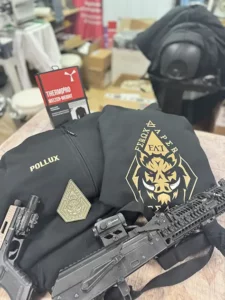 Maillots personnalisés IPSC / TSV à Antibes - Maillots personnalisés IPSC / TSV à Aspremont - Maillots personnalisés IPSC / TSV à Bar sur Loup - Maillots personnalisés IPSC / TSV à Beaulieu sur Mer - Maillots personnalisés IPSC / TSV à Beausoleil - Maillots personnalisés IPSC / TSV à Berre les Alpes - Maillots personnalisés IPSC / TSV à Biot - Maillots personnalisés IPSC / TSV à Blausasc - Maillots personnalisés IPSC / TSV à Breil sur Roya - Maillots personnalisés IPSC / TSV à Cabris - Maillots personnalisés IPSC / TSV à Cagnes sur Mer - Maillots personnalisés IPSC / TSV à Cannes - Maillots personnalisés IPSC / TSV à Le Cannet - Maillots personnalisés IPSC / TSV à Cap d’Ail - Maillots personnalisés IPSC / TSV à Carros - Maillots personnalisés IPSC / TSV à Castagniers - Maillots personnalisés IPSC / TSV à Castellar - Maillots personnalisés IPSC / TSV à Châteauneuf Grasse - Maillots personnalisés IPSC / TSV à Colomars - Maillots personnalisés IPSC / TSV à Contes - Maillots personnalisés IPSC / TSV à Drap - Maillots personnalisés IPSC / TSV à Èze - Maillots personnalisés IPSC / TSV à Falicon - Maillots personnalisés IPSC / TSV à Fontan - Maillots personnalisés IPSC / TSV à Gattières - Maillots personnalisés IPSC / TSV à Gilette - Maillots personnalisés IPSC / TSV à Gorbio - Maillots personnalisés IPSC / TSV à Grasse - Maillots personnalisés IPSC / TSV à L’Escarène - Maillots personnalisés IPSC / TSV à La Colle sur Loup - Maillots personnalisés IPSC / TSV à La Gaude - Maillots personnalisés IPSC / TSV à La Roquette sur Siagne - Maillots personnalisés IPSC / TSV à La Trinité - Maillots personnalisés IPSC / TSV à Lantosque - Maillots personnalisés IPSC / TSV à Le Broc - Maillots personnalisés IPSC / TSV à Le Rouret - Maillots personnalisés IPSC / TSV à Le Tignet - Maillots personnalisés IPSC / TSV à Levens - Maillots personnalisés IPSC / TSV à Mandelieu la Napoule - Maillots personnalisés IPSC / TSV à Menton - Maillots personnalisés IPSC / TSV à Mouans-Sartoux - Maillots personnalisés IPSC / TSV à Mougins - Maillots personnalisés IPSC / TSV à Nice - Maillots personnalisés IPSC / TSV à Peille - Maillots personnalisés IPSC / TSV à Peillon - Maillots personnalisés IPSC / TSV à Peymeinade - Maillots personnalisés IPSC / TSV à Puget Théniers - Maillots personnalisés IPSC / TSV à Roquebrune Cap Martin - Maillots personnalisés IPSC / TSV à Roquefort les Pins - Maillots personnalisés IPSC / TSV à Saint André de la Roche - Maillots personnalisés IPSC / TSV à Saint Cézaire sur Siagne - Maillots personnalisés IPSC / TSV à Saint Étienne de Tinée - Maillots personnalisés IPSC / TSV à Saint Jeannet - Maillots personnalisés IPSC / TSV à Saint Laurent du Var - Maillots personnalisés IPSC / TSV à Saint Martin du Var - Maillots personnalisés IPSC / TSV à Saint Paul de Vence - Maillots personnalisés IPSC / TSV à Saint Vallier de Thiey - Maillots personnalisés IPSC / TSV à Sospel - Maillots personnalisés IPSC / TSV à Spéracèdes - Maillots personnalisés IPSC / TSV à Tende - Maillots personnalisés IPSC / TSV à Théoule sur Mer - Maillots personnalisés IPSC / TSV à Touët sur Var - Maillots personnalisés IPSC / TSV à Toulon - Maillots personnalisés IPSC / TSV à Tourrette Levens - Maillots personnalisés IPSC / TSV à Tourrettes sur Loup - Maillots personnalisés IPSC / TSV à Utelle - Maillots personnalisés IPSC / TSV à Valbonne - Maillots personnalisés IPSC / TSV à Vallauris - Maillots personnalisés IPSC / TSV à Vence - Maillots personnalisés IPSC / TSV à Villars sur Var - Maillots personnalisés IPSC / TSV à Villeneuve Loubet - Maillots personnalisés IPSC / TSV à Aix en Provence - Maillots personnalisés IPSC / TSV à Amiens - Maillots personnalisés IPSC / TSV à Angers - Maillots personnalisés IPSC / TSV à Annecy - Maillots personnalisés IPSC / TSV à Argenteuil - Maillots personnalisés IPSC / TSV à Besançon - Maillots personnalisés IPSC / TSV à Bordeaux - Maillots personnalisés IPSC / TSV à Boulogne Billancourt - Maillots personnalisés IPSC / TSV à Brest - Maillots personnalisés IPSC / TSV à Caen - Maillots personnalisés IPSC / TSV à Clermont Ferrand - Maillots personnalisés IPSC / TSV à Dijon - Maillots personnalisés IPSC / TSV à Grenoble - Maillots personnalisés IPSC / TSV à Le Havre - Maillots personnalisés IPSC / TSV à Le Mans - Maillots personnalisés IPSC / TSV à Lille - Maillots personnalisés IPSC / TSV à Limoges - Maillots personnalisés IPSC / TSV à Lyon - Maillots personnalisés IPSC / TSV à Marseille - Maillots personnalisés IPSC / TSV à Metz - Maillots personnalisés IPSC / TSV à Montpellier - Maillots personnalisés IPSC / TSV à Montreuil - Maillots personnalisés IPSC / TSV à Mulhouse - Maillots personnalisés IPSC / TSV à Nantes - Maillots personnalisés IPSC / TSV à Nice - Maillots personnalisés IPSC / TSV à Nîmes - Maillots personnalisés IPSC / TSV à Orléans - Maillots personnalisés IPSC / TSV à Paris - Maillots personnalisés IPSC / TSV à Perpignan - Maillots personnalisés IPSC / TSV à Rennes - Maillots personnalisés IPSC / TSV à Roubaix - Maillots personnalisés IPSC / TSV à Rouen - Maillots personnalisés IPSC / TSV à Saint-Denis - Maillots personnalisés IPSC / TSV à Saint-Étienne - Maillots personnalisés IPSC / TSV à Strasbourg - Maillots personnalisés IPSC / TSV à Toulon - Maillots personnalisés IPSC / TSV à Toulouse - Maillots personnalisés IPSC / TSV à Tours - Maillots personnalisés IPSC / TSV à Villeurbanne - Maillots personnalisés IPSC / TSV à Reims - Maillots personnalisés IPSC / TSV à Avignon - Maillots personnalisés IPSC / TSV à Narbonne - Maillots personnalisés IPSC / TSV à Albi - Maillots personnalisés IPSC / TSV à Bayonne - Maillots personnalisés IPSC / TSV à Pau - Maillots personnalisés IPSC / TSV à Brive-la-Gaillarde - Maillots personnalisés IPSC / TSV à La Rochelle - Maillots personnalisés IPSC / TSV à Saint-Malo - Maillots personnalisés IPSC / TSV à Cholet - Maillots personnalisés IPSC / TSV à Colmar - Maillots personnalisés IPSC / TSV à Valenciennes - Maillots personnalisés IPSC / TSV à Calais - Maillots personnalisés IPSC / TSV à Dunkerque - Maillots personnalisés IPSC / TSV à Alès - Maillots personnalisés IPSC / TSV à Chambéry - Maillots personnalisés IPSC / TSV à Saint-Nazaire - Maillots personnalisés IPSC / TSV à Niort - Maillots personnalisés IPSC / TSV à Tarbes - Maillots personnalisés IPSC / TSV à Lorient - Maillots personnalisés IPSC / TSV à Troyes - Maillots personnalisés IPSC / TSV à Quimper - Maillots personnalisés IPSC / TSV à Béziers - Maillots personnalisés IPSC / TSV à Épinal - Maillots personnalisés IPSC / TSV à Carcassonne - Maillots personnalisés IPSC / TSV à Bastia - Maillots personnalisés IPSC / TSV à Ajaccio - Maillots personnalisés IPSC / TSV à Nevers - Maillots personnalisés IPSC / TSV à Arles - Maillots personnalisés IPSC / TSV à Montauban - Maillots personnalisés IPSC / TSV à Agen - Maillots personnalisés IPSC / TSV à Cahors - Maillots personnalisés IPSC / TSV à Sète - Maillots personnalisés IPSC / TSV à Périgueux - Maillots personnalisés IPSC / TSV à Rodez - Maillots personnalisés IPSC / TSV à Mende - Maillots personnalisés IPSC / TSV à Vichy - Maillots personnalisés IPSC / TSV à Melun - Maillots personnalisés IPSC / TSV à Meaux - Maillots personnalisés IPSC / TSV à Sarreguemines - Maillots personnalisés IPSC / TSV à Saint-Quentin - Maillots personnalisés IPSC / TSV à Aiglun - Maillots personnalisés IPSC / TSV à Andon - Maillots personnalisés IPSC / TSV à Antibes - Maillots personnalisés IPSC / TSV à Aspremont - Maillots personnalisés IPSC / TSV à Auribeau sur Siagne - Maillots personnalisés IPSC / TSV à Le Bar sur Loup - Maillots personnalisés IPSC / TSV à Beaulieu sur Mer - Maillots personnalisés IPSC / TSV à Beausoleil - Maillots personnalisés IPSC / TSV à Belvédère - Maillots personnalisés IPSC / TSV à Berre les Alpes - Maillots personnalisés IPSC / TSV à Beuil - Maillots personnalisés IPSC / TSV à Biot - Maillots personnalisés IPSC / TSV à Blausasc - Maillots personnalisés IPSC / TSV à Breil sur Roya - Maillots personnalisés IPSC / TSV à Briançonnet - Maillots personnalisés IPSC / TSV à La Brigue - Maillots personnalisés IPSC / TSV à Le Broc - Maillots personnalisés IPSC / TSV à Cabris - Maillots personnalisés IPSC / TSV à Cagnes sur Mer - Maillots personnalisés IPSC / TSV à Cannes - Maillots personnalisés IPSC / TSV à Le Cannet - Maillots personnalisés IPSC / TSV à Cantaron - Maillots personnalisés IPSC / TSV à Cap d'Ail - Maillots personnalisés IPSC / TSV à Carros - Maillots personnalisés IPSC / TSV à Castagniers - Maillots personnalisés IPSC / TSV à Castellar - Maillots personnalisés IPSC / TSV à Castillon - Maillots personnalisés IPSC / TSV à Châteauneuf Grasse - Maillots personnalisés IPSC / TSV à Coaraze - Maillots personnalisés IPSC / TSV à Colomars - Maillots personnalisés IPSC / TSV à Contes - Maillots personnalisés IPSC / TSV à Coursegoules - Maillots personnalisés IPSC / TSV à Drap - Maillots personnalisés IPSC / TSV à Èze - Maillots personnalisés IPSC / TSV à Falicon - Maillots personnalisés IPSC / TSV à Gattières - Maillots personnalisés IPSC / TSV à Gilette - Maillots personnalisés IPSC / TSV à Gorbio - Maillots personnalisés IPSC / TSV à Gourdon - Maillots personnalisés IPSC / TSV à Grasse - Maillots personnalisés IPSC / TSV à Gréolières - Maillots personnalisés IPSC / TSV à Guillaumes - Maillots personnalisés IPSC / TSV à Isola - Maillots personnalisés IPSC / TSV à L'Escarène - Maillots personnalisés IPSC / TSV à La Colle-sur-Loup - Maillots personnalisés IPSC / TSV à La Gaude - Maillots personnalisés IPSC / TSV à La Roquette sur Siagne - Maillots personnalisés IPSC / TSV à La Roquette sur Var - Maillots personnalisés IPSC / TSV à La Trinité - Maillots personnalisés IPSC / TSV à La Turbie - Maillots personnalisés IPSC / TSV à Lantosque - Maillots personnalisés IPSC / TSV à Le Rouret - Maillots personnalisés IPSC / TSV à Le Tignet - Maillots personnalisés IPSC / TSV à Levens - Maillots personnalisés IPSC / TSV à Lucéram - Maillots personnalisés IPSC / TSV à Malaussène - Maillots personnalisés IPSC / TSV à Mandelieu la Napoule - Maillots personnalisés IPSC / TSV à Menton - Maillots personnalisés IPSC / TSV à Mouans Sartoux - Maillots personnalisés IPSC / TSV à Mougins - Maillots personnalisés IPSC / TSV à Nice - Maillots personnalisés IPSC / TSV à Opio - Maillots personnalisés IPSC / TSV à Pégomas - Maillots personnalisés IPSC / TSV à Peille - Maillots personnalisés IPSC / TSV à Peillon - Maillots personnalisés IPSC / TSV à Péone - Maillots personnalisés IPSC / TSV à Peymeinade - Maillots personnalisés IPSC / TSV à Pierrefeu - Maillots personnalisés IPSC / TSV à Puget Théniers - Maillots personnalisés IPSC / TSV à Roquebillière - Maillots personnalisés IPSC / TSV à Roquebrune Cap Martin - Maillots personnalisés IPSC / TSV à Roquefort les Pins - Maillots personnalisés IPSC / TSV à Roquestéron - Maillots personnalisés IPSC / TSV à Roubion - Maillots personnalisés IPSC / TSV à Roure - Maillots personnalisés IPSC / TSV à Saint André de la Roche - Maillots personnalisés IPSC / TSV à Saint Auban - Maillots personnalisés IPSC / TSV à Saint Blaise - Maillots personnalisés IPSC / TSV à Saint Cézaire sur Siagne - Maillots personnalisés IPSC / TSV à Saint Dalmas le Selvage - Maillots personnalisés IPSC / TSV à Sainte Agnès - Maillots personnalisés IPSC / TSV à Saint Étienne de Tinée - Maillots personnalisés IPSC / TSV à Saint Jean Cap Ferrat - Maillots personnalisés IPSC / TSV à Saint Jeannet - Maillots personnalisés IPSC / TSV à Saint Laurent du Var - Maillots personnalisés IPSC / TSV à Saint Martin du Var - Maillots personnalisés IPSC / TSV à Saint Martin Vésubie - Maillots personnalisés IPSC / TSV à Saint Paul de Vence - Maillots personnalisés IPSC / TSV à Saint- auveur sur Tinée - Maillots personnalisés IPSC / TSV à Saint Vallier de Thiey - Maillots personnalisés IPSC / TSV à Sospel - Maillots personnalisés IPSC / TSV à Tende - Maillots personnalisés IPSC / TSV à Théoule sur Mer - Maillots personnalisés IPSC / TSV à Touët sur Var - Maillots personnalisés IPSC / TSV à Tourrette Levens - Maillots personnalisés IPSC / TSV à Tourrettes sur Loup - Maillots personnalisés IPSC / TSV à Valbonne - Maillots personnalisés IPSC / TSV à Valdeblore - Maillots personnalisés IPSC / TSV à Vallauris - Maillots personnalisés IPSC / TSV à Vence - Maillots personnalisés IPSC / TSV à Villars sur Var - Maillots personnalisés IPSC / TSV à Villefranche sur Mer - Maillots personnalisés IPSC / TSV à Villeneuve Loubet