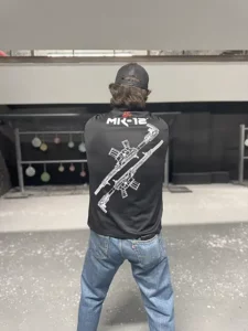 Maillots personnalisés IPSC / TSV à Antibes - Maillots personnalisés IPSC / TSV à Aspremont - Maillots personnalisés IPSC / TSV à Bar sur Loup - Maillots personnalisés IPSC / TSV à Beaulieu sur Mer - Maillots personnalisés IPSC / TSV à Beausoleil - Maillots personnalisés IPSC / TSV à Berre les Alpes - Maillots personnalisés IPSC / TSV à Biot - Maillots personnalisés IPSC / TSV à Blausasc - Maillots personnalisés IPSC / TSV à Breil sur Roya - Maillots personnalisés IPSC / TSV à Cabris - Maillots personnalisés IPSC / TSV à Cagnes sur Mer - Maillots personnalisés IPSC / TSV à Cannes - Maillots personnalisés IPSC / TSV à Le Cannet - Maillots personnalisés IPSC / TSV à Cap d’Ail - Maillots personnalisés IPSC / TSV à Carros - Maillots personnalisés IPSC / TSV à Castagniers - Maillots personnalisés IPSC / TSV à Castellar - Maillots personnalisés IPSC / TSV à Châteauneuf Grasse - Maillots personnalisés IPSC / TSV à Colomars - Maillots personnalisés IPSC / TSV à Contes - Maillots personnalisés IPSC / TSV à Drap - Maillots personnalisés IPSC / TSV à Èze - Maillots personnalisés IPSC / TSV à Falicon - Maillots personnalisés IPSC / TSV à Fontan - Maillots personnalisés IPSC / TSV à Gattières - Maillots personnalisés IPSC / TSV à Gilette - Maillots personnalisés IPSC / TSV à Gorbio - Maillots personnalisés IPSC / TSV à Grasse - Maillots personnalisés IPSC / TSV à L’Escarène - Maillots personnalisés IPSC / TSV à La Colle sur Loup - Maillots personnalisés IPSC / TSV à La Gaude - Maillots personnalisés IPSC / TSV à La Roquette sur Siagne - Maillots personnalisés IPSC / TSV à La Trinité - Maillots personnalisés IPSC / TSV à Lantosque - Maillots personnalisés IPSC / TSV à Le Broc - Maillots personnalisés IPSC / TSV à Le Rouret - Maillots personnalisés IPSC / TSV à Le Tignet - Maillots personnalisés IPSC / TSV à Levens - Maillots personnalisés IPSC / TSV à Mandelieu la Napoule - Maillots personnalisés IPSC / TSV à Menton - Maillots personnalisés IPSC / TSV à Mouans-Sartoux - Maillots personnalisés IPSC / TSV à Mougins - Maillots personnalisés IPSC / TSV à Nice - Maillots personnalisés IPSC / TSV à Peille - Maillots personnalisés IPSC / TSV à Peillon - Maillots personnalisés IPSC / TSV à Peymeinade - Maillots personnalisés IPSC / TSV à Puget Théniers - Maillots personnalisés IPSC / TSV à Roquebrune Cap Martin - Maillots personnalisés IPSC / TSV à Roquefort les Pins - Maillots personnalisés IPSC / TSV à Saint André de la Roche - Maillots personnalisés IPSC / TSV à Saint Cézaire sur Siagne - Maillots personnalisés IPSC / TSV à Saint Étienne de Tinée - Maillots personnalisés IPSC / TSV à Saint Jeannet - Maillots personnalisés IPSC / TSV à Saint Laurent du Var - Maillots personnalisés IPSC / TSV à Saint Martin du Var - Maillots personnalisés IPSC / TSV à Saint Paul de Vence - Maillots personnalisés IPSC / TSV à Saint Vallier de Thiey - Maillots personnalisés IPSC / TSV à Sospel - Maillots personnalisés IPSC / TSV à Spéracèdes - Maillots personnalisés IPSC / TSV à Tende - Maillots personnalisés IPSC / TSV à Théoule sur Mer - Maillots personnalisés IPSC / TSV à Touët sur Var - Maillots personnalisés IPSC / TSV à Toulon - Maillots personnalisés IPSC / TSV à Tourrette Levens - Maillots personnalisés IPSC / TSV à Tourrettes sur Loup - Maillots personnalisés IPSC / TSV à Utelle - Maillots personnalisés IPSC / TSV à Valbonne - Maillots personnalisés IPSC / TSV à Vallauris - Maillots personnalisés IPSC / TSV à Vence - Maillots personnalisés IPSC / TSV à Villars sur Var - Maillots personnalisés IPSC / TSV à Villeneuve Loubet - Maillots personnalisés IPSC / TSV à Aix en Provence - Maillots personnalisés IPSC / TSV à Amiens - Maillots personnalisés IPSC / TSV à Angers - Maillots personnalisés IPSC / TSV à Annecy - Maillots personnalisés IPSC / TSV à Argenteuil - Maillots personnalisés IPSC / TSV à Besançon - Maillots personnalisés IPSC / TSV à Bordeaux - Maillots personnalisés IPSC / TSV à Boulogne Billancourt - Maillots personnalisés IPSC / TSV à Brest - Maillots personnalisés IPSC / TSV à Caen - Maillots personnalisés IPSC / TSV à Clermont Ferrand - Maillots personnalisés IPSC / TSV à Dijon - Maillots personnalisés IPSC / TSV à Grenoble - Maillots personnalisés IPSC / TSV à Le Havre - Maillots personnalisés IPSC / TSV à Le Mans - Maillots personnalisés IPSC / TSV à Lille - Maillots personnalisés IPSC / TSV à Limoges - Maillots personnalisés IPSC / TSV à Lyon - Maillots personnalisés IPSC / TSV à Marseille - Maillots personnalisés IPSC / TSV à Metz - Maillots personnalisés IPSC / TSV à Montpellier - Maillots personnalisés IPSC / TSV à Montreuil - Maillots personnalisés IPSC / TSV à Mulhouse - Maillots personnalisés IPSC / TSV à Nantes - Maillots personnalisés IPSC / TSV à Nice - Maillots personnalisés IPSC / TSV à Nîmes - Maillots personnalisés IPSC / TSV à Orléans - Maillots personnalisés IPSC / TSV à Paris - Maillots personnalisés IPSC / TSV à Perpignan - Maillots personnalisés IPSC / TSV à Rennes - Maillots personnalisés IPSC / TSV à Roubaix - Maillots personnalisés IPSC / TSV à Rouen - Maillots personnalisés IPSC / TSV à Saint-Denis - Maillots personnalisés IPSC / TSV à Saint-Étienne - Maillots personnalisés IPSC / TSV à Strasbourg - Maillots personnalisés IPSC / TSV à Toulon - Maillots personnalisés IPSC / TSV à Toulouse - Maillots personnalisés IPSC / TSV à Tours - Maillots personnalisés IPSC / TSV à Villeurbanne - Maillots personnalisés IPSC / TSV à Reims - Maillots personnalisés IPSC / TSV à Avignon - Maillots personnalisés IPSC / TSV à Narbonne - Maillots personnalisés IPSC / TSV à Albi - Maillots personnalisés IPSC / TSV à Bayonne - Maillots personnalisés IPSC / TSV à Pau - Maillots personnalisés IPSC / TSV à Brive-la-Gaillarde - Maillots personnalisés IPSC / TSV à La Rochelle - Maillots personnalisés IPSC / TSV à Saint-Malo - Maillots personnalisés IPSC / TSV à Cholet - Maillots personnalisés IPSC / TSV à Colmar - Maillots personnalisés IPSC / TSV à Valenciennes - Maillots personnalisés IPSC / TSV à Calais - Maillots personnalisés IPSC / TSV à Dunkerque - Maillots personnalisés IPSC / TSV à Alès - Maillots personnalisés IPSC / TSV à Chambéry - Maillots personnalisés IPSC / TSV à Saint-Nazaire - Maillots personnalisés IPSC / TSV à Niort - Maillots personnalisés IPSC / TSV à Tarbes - Maillots personnalisés IPSC / TSV à Lorient - Maillots personnalisés IPSC / TSV à Troyes - Maillots personnalisés IPSC / TSV à Quimper - Maillots personnalisés IPSC / TSV à Béziers - Maillots personnalisés IPSC / TSV à Épinal - Maillots personnalisés IPSC / TSV à Carcassonne - Maillots personnalisés IPSC / TSV à Bastia - Maillots personnalisés IPSC / TSV à Ajaccio - Maillots personnalisés IPSC / TSV à Nevers - Maillots personnalisés IPSC / TSV à Arles - Maillots personnalisés IPSC / TSV à Montauban - Maillots personnalisés IPSC / TSV à Agen - Maillots personnalisés IPSC / TSV à Cahors - Maillots personnalisés IPSC / TSV à Sète - Maillots personnalisés IPSC / TSV à Périgueux - Maillots personnalisés IPSC / TSV à Rodez - Maillots personnalisés IPSC / TSV à Mende - Maillots personnalisés IPSC / TSV à Vichy - Maillots personnalisés IPSC / TSV à Melun - Maillots personnalisés IPSC / TSV à Meaux - Maillots personnalisés IPSC / TSV à Sarreguemines - Maillots personnalisés IPSC / TSV à Saint-Quentin - Maillots personnalisés IPSC / TSV à Aiglun - Maillots personnalisés IPSC / TSV à Andon - Maillots personnalisés IPSC / TSV à Antibes - Maillots personnalisés IPSC / TSV à Aspremont - Maillots personnalisés IPSC / TSV à Auribeau sur Siagne - Maillots personnalisés IPSC / TSV à Le Bar sur Loup - Maillots personnalisés IPSC / TSV à Beaulieu sur Mer - Maillots personnalisés IPSC / TSV à Beausoleil - Maillots personnalisés IPSC / TSV à Belvédère - Maillots personnalisés IPSC / TSV à Berre les Alpes - Maillots personnalisés IPSC / TSV à Beuil - Maillots personnalisés IPSC / TSV à Biot - Maillots personnalisés IPSC / TSV à Blausasc - Maillots personnalisés IPSC / TSV à Breil sur Roya - Maillots personnalisés IPSC / TSV à Briançonnet - Maillots personnalisés IPSC / TSV à La Brigue - Maillots personnalisés IPSC / TSV à Le Broc - Maillots personnalisés IPSC / TSV à Cabris - Maillots personnalisés IPSC / TSV à Cagnes sur Mer - Maillots personnalisés IPSC / TSV à Cannes - Maillots personnalisés IPSC / TSV à Le Cannet - Maillots personnalisés IPSC / TSV à Cantaron - Maillots personnalisés IPSC / TSV à Cap d'Ail - Maillots personnalisés IPSC / TSV à Carros - Maillots personnalisés IPSC / TSV à Castagniers - Maillots personnalisés IPSC / TSV à Castellar - Maillots personnalisés IPSC / TSV à Castillon - Maillots personnalisés IPSC / TSV à Châteauneuf Grasse - Maillots personnalisés IPSC / TSV à Coaraze - Maillots personnalisés IPSC / TSV à Colomars - Maillots personnalisés IPSC / TSV à Contes - Maillots personnalisés IPSC / TSV à Coursegoules - Maillots personnalisés IPSC / TSV à Drap - Maillots personnalisés IPSC / TSV à Èze - Maillots personnalisés IPSC / TSV à Falicon - Maillots personnalisés IPSC / TSV à Gattières - Maillots personnalisés IPSC / TSV à Gilette - Maillots personnalisés IPSC / TSV à Gorbio - Maillots personnalisés IPSC / TSV à Gourdon - Maillots personnalisés IPSC / TSV à Grasse - Maillots personnalisés IPSC / TSV à Gréolières - Maillots personnalisés IPSC / TSV à Guillaumes - Maillots personnalisés IPSC / TSV à Isola - Maillots personnalisés IPSC / TSV à L'Escarène - Maillots personnalisés IPSC / TSV à La Colle-sur-Loup - Maillots personnalisés IPSC / TSV à La Gaude - Maillots personnalisés IPSC / TSV à La Roquette sur Siagne - Maillots personnalisés IPSC / TSV à La Roquette sur Var - Maillots personnalisés IPSC / TSV à La Trinité - Maillots personnalisés IPSC / TSV à La Turbie - Maillots personnalisés IPSC / TSV à Lantosque - Maillots personnalisés IPSC / TSV à Le Rouret - Maillots personnalisés IPSC / TSV à Le Tignet - Maillots personnalisés IPSC / TSV à Levens - Maillots personnalisés IPSC / TSV à Lucéram - Maillots personnalisés IPSC / TSV à Malaussène - Maillots personnalisés IPSC / TSV à Mandelieu la Napoule - Maillots personnalisés IPSC / TSV à Menton - Maillots personnalisés IPSC / TSV à Mouans Sartoux - Maillots personnalisés IPSC / TSV à Mougins - Maillots personnalisés IPSC / TSV à Nice - Maillots personnalisés IPSC / TSV à Opio - Maillots personnalisés IPSC / TSV à Pégomas - Maillots personnalisés IPSC / TSV à Peille - Maillots personnalisés IPSC / TSV à Peillon - Maillots personnalisés IPSC / TSV à Péone - Maillots personnalisés IPSC / TSV à Peymeinade - Maillots personnalisés IPSC / TSV à Pierrefeu - Maillots personnalisés IPSC / TSV à Puget Théniers - Maillots personnalisés IPSC / TSV à Roquebillière - Maillots personnalisés IPSC / TSV à Roquebrune Cap Martin - Maillots personnalisés IPSC / TSV à Roquefort les Pins - Maillots personnalisés IPSC / TSV à Roquestéron - Maillots personnalisés IPSC / TSV à Roubion - Maillots personnalisés IPSC / TSV à Roure - Maillots personnalisés IPSC / TSV à Saint André de la Roche - Maillots personnalisés IPSC / TSV à Saint Auban - Maillots personnalisés IPSC / TSV à Saint Blaise - Maillots personnalisés IPSC / TSV à Saint Cézaire sur Siagne - Maillots personnalisés IPSC / TSV à Saint Dalmas le Selvage - Maillots personnalisés IPSC / TSV à Sainte Agnès - Maillots personnalisés IPSC / TSV à Saint Étienne de Tinée - Maillots personnalisés IPSC / TSV à Saint Jean Cap Ferrat - Maillots personnalisés IPSC / TSV à Saint Jeannet - Maillots personnalisés IPSC / TSV à Saint Laurent du Var - Maillots personnalisés IPSC / TSV à Saint Martin du Var - Maillots personnalisés IPSC / TSV à Saint Martin Vésubie - Maillots personnalisés IPSC / TSV à Saint Paul de Vence - Maillots personnalisés IPSC / TSV à Saint- auveur sur Tinée - Maillots personnalisés IPSC / TSV à Saint Vallier de Thiey - Maillots personnalisés IPSC / TSV à Sospel - Maillots personnalisés IPSC / TSV à Tende - Maillots personnalisés IPSC / TSV à Théoule sur Mer - Maillots personnalisés IPSC / TSV à Touët sur Var - Maillots personnalisés IPSC / TSV à Tourrette Levens - Maillots personnalisés IPSC / TSV à Tourrettes sur Loup - Maillots personnalisés IPSC / TSV à Valbonne - Maillots personnalisés IPSC / TSV à Valdeblore - Maillots personnalisés IPSC / TSV à Vallauris - Maillots personnalisés IPSC / TSV à Vence - Maillots personnalisés IPSC / TSV à Villars sur Var - Maillots personnalisés IPSC / TSV à Villefranche sur Mer - Maillots personnalisés IPSC / TSV à Villeneuve Loubet