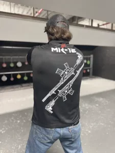 Maillots personnalisés IPSC / TSV à Antibes - Maillots personnalisés IPSC / TSV à Aspremont - Maillots personnalisés IPSC / TSV à Bar sur Loup - Maillots personnalisés IPSC / TSV à Beaulieu sur Mer - Maillots personnalisés IPSC / TSV à Beausoleil - Maillots personnalisés IPSC / TSV à Berre les Alpes - Maillots personnalisés IPSC / TSV à Biot - Maillots personnalisés IPSC / TSV à Blausasc - Maillots personnalisés IPSC / TSV à Breil sur Roya - Maillots personnalisés IPSC / TSV à Cabris - Maillots personnalisés IPSC / TSV à Cagnes sur Mer - Maillots personnalisés IPSC / TSV à Cannes - Maillots personnalisés IPSC / TSV à Le Cannet - Maillots personnalisés IPSC / TSV à Cap d’Ail - Maillots personnalisés IPSC / TSV à Carros - Maillots personnalisés IPSC / TSV à Castagniers - Maillots personnalisés IPSC / TSV à Castellar - Maillots personnalisés IPSC / TSV à Châteauneuf Grasse - Maillots personnalisés IPSC / TSV à Colomars - Maillots personnalisés IPSC / TSV à Contes - Maillots personnalisés IPSC / TSV à Drap - Maillots personnalisés IPSC / TSV à Èze - Maillots personnalisés IPSC / TSV à Falicon - Maillots personnalisés IPSC / TSV à Fontan - Maillots personnalisés IPSC / TSV à Gattières - Maillots personnalisés IPSC / TSV à Gilette - Maillots personnalisés IPSC / TSV à Gorbio - Maillots personnalisés IPSC / TSV à Grasse - Maillots personnalisés IPSC / TSV à L’Escarène - Maillots personnalisés IPSC / TSV à La Colle sur Loup - Maillots personnalisés IPSC / TSV à La Gaude - Maillots personnalisés IPSC / TSV à La Roquette sur Siagne - Maillots personnalisés IPSC / TSV à La Trinité - Maillots personnalisés IPSC / TSV à Lantosque - Maillots personnalisés IPSC / TSV à Le Broc - Maillots personnalisés IPSC / TSV à Le Rouret - Maillots personnalisés IPSC / TSV à Le Tignet - Maillots personnalisés IPSC / TSV à Levens - Maillots personnalisés IPSC / TSV à Mandelieu la Napoule - Maillots personnalisés IPSC / TSV à Menton - Maillots personnalisés IPSC / TSV à Mouans-Sartoux - Maillots personnalisés IPSC / TSV à Mougins - Maillots personnalisés IPSC / TSV à Nice - Maillots personnalisés IPSC / TSV à Peille - Maillots personnalisés IPSC / TSV à Peillon - Maillots personnalisés IPSC / TSV à Peymeinade - Maillots personnalisés IPSC / TSV à Puget Théniers - Maillots personnalisés IPSC / TSV à Roquebrune Cap Martin - Maillots personnalisés IPSC / TSV à Roquefort les Pins - Maillots personnalisés IPSC / TSV à Saint André de la Roche - Maillots personnalisés IPSC / TSV à Saint Cézaire sur Siagne - Maillots personnalisés IPSC / TSV à Saint Étienne de Tinée - Maillots personnalisés IPSC / TSV à Saint Jeannet - Maillots personnalisés IPSC / TSV à Saint Laurent du Var - Maillots personnalisés IPSC / TSV à Saint Martin du Var - Maillots personnalisés IPSC / TSV à Saint Paul de Vence - Maillots personnalisés IPSC / TSV à Saint Vallier de Thiey - Maillots personnalisés IPSC / TSV à Sospel - Maillots personnalisés IPSC / TSV à Spéracèdes - Maillots personnalisés IPSC / TSV à Tende - Maillots personnalisés IPSC / TSV à Théoule sur Mer - Maillots personnalisés IPSC / TSV à Touët sur Var - Maillots personnalisés IPSC / TSV à Toulon - Maillots personnalisés IPSC / TSV à Tourrette Levens - Maillots personnalisés IPSC / TSV à Tourrettes sur Loup - Maillots personnalisés IPSC / TSV à Utelle - Maillots personnalisés IPSC / TSV à Valbonne - Maillots personnalisés IPSC / TSV à Vallauris - Maillots personnalisés IPSC / TSV à Vence - Maillots personnalisés IPSC / TSV à Villars sur Var - Maillots personnalisés IPSC / TSV à Villeneuve Loubet - Maillots personnalisés IPSC / TSV à Aix en Provence - Maillots personnalisés IPSC / TSV à Amiens - Maillots personnalisés IPSC / TSV à Angers - Maillots personnalisés IPSC / TSV à Annecy - Maillots personnalisés IPSC / TSV à Argenteuil - Maillots personnalisés IPSC / TSV à Besançon - Maillots personnalisés IPSC / TSV à Bordeaux - Maillots personnalisés IPSC / TSV à Boulogne Billancourt - Maillots personnalisés IPSC / TSV à Brest - Maillots personnalisés IPSC / TSV à Caen - Maillots personnalisés IPSC / TSV à Clermont Ferrand - Maillots personnalisés IPSC / TSV à Dijon - Maillots personnalisés IPSC / TSV à Grenoble - Maillots personnalisés IPSC / TSV à Le Havre - Maillots personnalisés IPSC / TSV à Le Mans - Maillots personnalisés IPSC / TSV à Lille - Maillots personnalisés IPSC / TSV à Limoges - Maillots personnalisés IPSC / TSV à Lyon - Maillots personnalisés IPSC / TSV à Marseille - Maillots personnalisés IPSC / TSV à Metz - Maillots personnalisés IPSC / TSV à Montpellier - Maillots personnalisés IPSC / TSV à Montreuil - Maillots personnalisés IPSC / TSV à Mulhouse - Maillots personnalisés IPSC / TSV à Nantes - Maillots personnalisés IPSC / TSV à Nice - Maillots personnalisés IPSC / TSV à Nîmes - Maillots personnalisés IPSC / TSV à Orléans - Maillots personnalisés IPSC / TSV à Paris - Maillots personnalisés IPSC / TSV à Perpignan - Maillots personnalisés IPSC / TSV à Rennes - Maillots personnalisés IPSC / TSV à Roubaix - Maillots personnalisés IPSC / TSV à Rouen - Maillots personnalisés IPSC / TSV à Saint-Denis - Maillots personnalisés IPSC / TSV à Saint-Étienne - Maillots personnalisés IPSC / TSV à Strasbourg - Maillots personnalisés IPSC / TSV à Toulon - Maillots personnalisés IPSC / TSV à Toulouse - Maillots personnalisés IPSC / TSV à Tours - Maillots personnalisés IPSC / TSV à Villeurbanne - Maillots personnalisés IPSC / TSV à Reims - Maillots personnalisés IPSC / TSV à Avignon - Maillots personnalisés IPSC / TSV à Narbonne - Maillots personnalisés IPSC / TSV à Albi - Maillots personnalisés IPSC / TSV à Bayonne - Maillots personnalisés IPSC / TSV à Pau - Maillots personnalisés IPSC / TSV à Brive-la-Gaillarde - Maillots personnalisés IPSC / TSV à La Rochelle - Maillots personnalisés IPSC / TSV à Saint-Malo - Maillots personnalisés IPSC / TSV à Cholet - Maillots personnalisés IPSC / TSV à Colmar - Maillots personnalisés IPSC / TSV à Valenciennes - Maillots personnalisés IPSC / TSV à Calais - Maillots personnalisés IPSC / TSV à Dunkerque - Maillots personnalisés IPSC / TSV à Alès - Maillots personnalisés IPSC / TSV à Chambéry - Maillots personnalisés IPSC / TSV à Saint-Nazaire - Maillots personnalisés IPSC / TSV à Niort - Maillots personnalisés IPSC / TSV à Tarbes - Maillots personnalisés IPSC / TSV à Lorient - Maillots personnalisés IPSC / TSV à Troyes - Maillots personnalisés IPSC / TSV à Quimper - Maillots personnalisés IPSC / TSV à Béziers - Maillots personnalisés IPSC / TSV à Épinal - Maillots personnalisés IPSC / TSV à Carcassonne - Maillots personnalisés IPSC / TSV à Bastia - Maillots personnalisés IPSC / TSV à Ajaccio - Maillots personnalisés IPSC / TSV à Nevers - Maillots personnalisés IPSC / TSV à Arles - Maillots personnalisés IPSC / TSV à Montauban - Maillots personnalisés IPSC / TSV à Agen - Maillots personnalisés IPSC / TSV à Cahors - Maillots personnalisés IPSC / TSV à Sète - Maillots personnalisés IPSC / TSV à Périgueux - Maillots personnalisés IPSC / TSV à Rodez - Maillots personnalisés IPSC / TSV à Mende - Maillots personnalisés IPSC / TSV à Vichy - Maillots personnalisés IPSC / TSV à Melun - Maillots personnalisés IPSC / TSV à Meaux - Maillots personnalisés IPSC / TSV à Sarreguemines - Maillots personnalisés IPSC / TSV à Saint-Quentin - Maillots personnalisés IPSC / TSV à Aiglun - Maillots personnalisés IPSC / TSV à Andon - Maillots personnalisés IPSC / TSV à Antibes - Maillots personnalisés IPSC / TSV à Aspremont - Maillots personnalisés IPSC / TSV à Auribeau sur Siagne - Maillots personnalisés IPSC / TSV à Le Bar sur Loup - Maillots personnalisés IPSC / TSV à Beaulieu sur Mer - Maillots personnalisés IPSC / TSV à Beausoleil - Maillots personnalisés IPSC / TSV à Belvédère - Maillots personnalisés IPSC / TSV à Berre les Alpes - Maillots personnalisés IPSC / TSV à Beuil - Maillots personnalisés IPSC / TSV à Biot - Maillots personnalisés IPSC / TSV à Blausasc - Maillots personnalisés IPSC / TSV à Breil sur Roya - Maillots personnalisés IPSC / TSV à Briançonnet - Maillots personnalisés IPSC / TSV à La Brigue - Maillots personnalisés IPSC / TSV à Le Broc - Maillots personnalisés IPSC / TSV à Cabris - Maillots personnalisés IPSC / TSV à Cagnes sur Mer - Maillots personnalisés IPSC / TSV à Cannes - Maillots personnalisés IPSC / TSV à Le Cannet - Maillots personnalisés IPSC / TSV à Cantaron - Maillots personnalisés IPSC / TSV à Cap d'Ail - Maillots personnalisés IPSC / TSV à Carros - Maillots personnalisés IPSC / TSV à Castagniers - Maillots personnalisés IPSC / TSV à Castellar - Maillots personnalisés IPSC / TSV à Castillon - Maillots personnalisés IPSC / TSV à Châteauneuf Grasse - Maillots personnalisés IPSC / TSV à Coaraze - Maillots personnalisés IPSC / TSV à Colomars - Maillots personnalisés IPSC / TSV à Contes - Maillots personnalisés IPSC / TSV à Coursegoules - Maillots personnalisés IPSC / TSV à Drap - Maillots personnalisés IPSC / TSV à Èze - Maillots personnalisés IPSC / TSV à Falicon - Maillots personnalisés IPSC / TSV à Gattières - Maillots personnalisés IPSC / TSV à Gilette - Maillots personnalisés IPSC / TSV à Gorbio - Maillots personnalisés IPSC / TSV à Gourdon - Maillots personnalisés IPSC / TSV à Grasse - Maillots personnalisés IPSC / TSV à Gréolières - Maillots personnalisés IPSC / TSV à Guillaumes - Maillots personnalisés IPSC / TSV à Isola - Maillots personnalisés IPSC / TSV à L'Escarène - Maillots personnalisés IPSC / TSV à La Colle-sur-Loup - Maillots personnalisés IPSC / TSV à La Gaude - Maillots personnalisés IPSC / TSV à La Roquette sur Siagne - Maillots personnalisés IPSC / TSV à La Roquette sur Var - Maillots personnalisés IPSC / TSV à La Trinité - Maillots personnalisés IPSC / TSV à La Turbie - Maillots personnalisés IPSC / TSV à Lantosque - Maillots personnalisés IPSC / TSV à Le Rouret - Maillots personnalisés IPSC / TSV à Le Tignet - Maillots personnalisés IPSC / TSV à Levens - Maillots personnalisés IPSC / TSV à Lucéram - Maillots personnalisés IPSC / TSV à Malaussène - Maillots personnalisés IPSC / TSV à Mandelieu la Napoule - Maillots personnalisés IPSC / TSV à Menton - Maillots personnalisés IPSC / TSV à Mouans Sartoux - Maillots personnalisés IPSC / TSV à Mougins - Maillots personnalisés IPSC / TSV à Nice - Maillots personnalisés IPSC / TSV à Opio - Maillots personnalisés IPSC / TSV à Pégomas - Maillots personnalisés IPSC / TSV à Peille - Maillots personnalisés IPSC / TSV à Peillon - Maillots personnalisés IPSC / TSV à Péone - Maillots personnalisés IPSC / TSV à Peymeinade - Maillots personnalisés IPSC / TSV à Pierrefeu - Maillots personnalisés IPSC / TSV à Puget Théniers - Maillots personnalisés IPSC / TSV à Roquebillière - Maillots personnalisés IPSC / TSV à Roquebrune Cap Martin - Maillots personnalisés IPSC / TSV à Roquefort les Pins - Maillots personnalisés IPSC / TSV à Roquestéron - Maillots personnalisés IPSC / TSV à Roubion - Maillots personnalisés IPSC / TSV à Roure - Maillots personnalisés IPSC / TSV à Saint André de la Roche - Maillots personnalisés IPSC / TSV à Saint Auban - Maillots personnalisés IPSC / TSV à Saint Blaise - Maillots personnalisés IPSC / TSV à Saint Cézaire sur Siagne - Maillots personnalisés IPSC / TSV à Saint Dalmas le Selvage - Maillots personnalisés IPSC / TSV à Sainte Agnès - Maillots personnalisés IPSC / TSV à Saint Étienne de Tinée - Maillots personnalisés IPSC / TSV à Saint Jean Cap Ferrat - Maillots personnalisés IPSC / TSV à Saint Jeannet - Maillots personnalisés IPSC / TSV à Saint Laurent du Var - Maillots personnalisés IPSC / TSV à Saint Martin du Var - Maillots personnalisés IPSC / TSV à Saint Martin Vésubie - Maillots personnalisés IPSC / TSV à Saint Paul de Vence - Maillots personnalisés IPSC / TSV à Saint- auveur sur Tinée - Maillots personnalisés IPSC / TSV à Saint Vallier de Thiey - Maillots personnalisés IPSC / TSV à Sospel - Maillots personnalisés IPSC / TSV à Tende - Maillots personnalisés IPSC / TSV à Théoule sur Mer - Maillots personnalisés IPSC / TSV à Touët sur Var - Maillots personnalisés IPSC / TSV à Tourrette Levens - Maillots personnalisés IPSC / TSV à Tourrettes sur Loup - Maillots personnalisés IPSC / TSV à Valbonne - Maillots personnalisés IPSC / TSV à Valdeblore - Maillots personnalisés IPSC / TSV à Vallauris - Maillots personnalisés IPSC / TSV à Vence - Maillots personnalisés IPSC / TSV à Villars sur Var - Maillots personnalisés IPSC / TSV à Villefranche sur Mer - Maillots personnalisés IPSC / TSV à Villeneuve Loubet