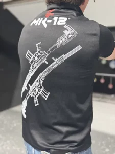 Maillots personnalisés IPSC / TSV à Antibes - Maillots personnalisés IPSC / TSV à Aspremont - Maillots personnalisés IPSC / TSV à Bar sur Loup - Maillots personnalisés IPSC / TSV à Beaulieu sur Mer - Maillots personnalisés IPSC / TSV à Beausoleil - Maillots personnalisés IPSC / TSV à Berre les Alpes - Maillots personnalisés IPSC / TSV à Biot - Maillots personnalisés IPSC / TSV à Blausasc - Maillots personnalisés IPSC / TSV à Breil sur Roya - Maillots personnalisés IPSC / TSV à Cabris - Maillots personnalisés IPSC / TSV à Cagnes sur Mer - Maillots personnalisés IPSC / TSV à Cannes - Maillots personnalisés IPSC / TSV à Le Cannet - Maillots personnalisés IPSC / TSV à Cap d’Ail - Maillots personnalisés IPSC / TSV à Carros - Maillots personnalisés IPSC / TSV à Castagniers - Maillots personnalisés IPSC / TSV à Castellar - Maillots personnalisés IPSC / TSV à Châteauneuf Grasse - Maillots personnalisés IPSC / TSV à Colomars - Maillots personnalisés IPSC / TSV à Contes - Maillots personnalisés IPSC / TSV à Drap - Maillots personnalisés IPSC / TSV à Èze - Maillots personnalisés IPSC / TSV à Falicon - Maillots personnalisés IPSC / TSV à Fontan - Maillots personnalisés IPSC / TSV à Gattières - Maillots personnalisés IPSC / TSV à Gilette - Maillots personnalisés IPSC / TSV à Gorbio - Maillots personnalisés IPSC / TSV à Grasse - Maillots personnalisés IPSC / TSV à L’Escarène - Maillots personnalisés IPSC / TSV à La Colle sur Loup - Maillots personnalisés IPSC / TSV à La Gaude - Maillots personnalisés IPSC / TSV à La Roquette sur Siagne - Maillots personnalisés IPSC / TSV à La Trinité - Maillots personnalisés IPSC / TSV à Lantosque - Maillots personnalisés IPSC / TSV à Le Broc - Maillots personnalisés IPSC / TSV à Le Rouret - Maillots personnalisés IPSC / TSV à Le Tignet - Maillots personnalisés IPSC / TSV à Levens - Maillots personnalisés IPSC / TSV à Mandelieu la Napoule - Maillots personnalisés IPSC / TSV à Menton - Maillots personnalisés IPSC / TSV à Mouans-Sartoux - Maillots personnalisés IPSC / TSV à Mougins - Maillots personnalisés IPSC / TSV à Nice - Maillots personnalisés IPSC / TSV à Peille - Maillots personnalisés IPSC / TSV à Peillon - Maillots personnalisés IPSC / TSV à Peymeinade - Maillots personnalisés IPSC / TSV à Puget Théniers - Maillots personnalisés IPSC / TSV à Roquebrune Cap Martin - Maillots personnalisés IPSC / TSV à Roquefort les Pins - Maillots personnalisés IPSC / TSV à Saint André de la Roche - Maillots personnalisés IPSC / TSV à Saint Cézaire sur Siagne - Maillots personnalisés IPSC / TSV à Saint Étienne de Tinée - Maillots personnalisés IPSC / TSV à Saint Jeannet - Maillots personnalisés IPSC / TSV à Saint Laurent du Var - Maillots personnalisés IPSC / TSV à Saint Martin du Var - Maillots personnalisés IPSC / TSV à Saint Paul de Vence - Maillots personnalisés IPSC / TSV à Saint Vallier de Thiey - Maillots personnalisés IPSC / TSV à Sospel - Maillots personnalisés IPSC / TSV à Spéracèdes - Maillots personnalisés IPSC / TSV à Tende - Maillots personnalisés IPSC / TSV à Théoule sur Mer - Maillots personnalisés IPSC / TSV à Touët sur Var - Maillots personnalisés IPSC / TSV à Toulon - Maillots personnalisés IPSC / TSV à Tourrette Levens - Maillots personnalisés IPSC / TSV à Tourrettes sur Loup - Maillots personnalisés IPSC / TSV à Utelle - Maillots personnalisés IPSC / TSV à Valbonne - Maillots personnalisés IPSC / TSV à Vallauris - Maillots personnalisés IPSC / TSV à Vence - Maillots personnalisés IPSC / TSV à Villars sur Var - Maillots personnalisés IPSC / TSV à Villeneuve Loubet - Maillots personnalisés IPSC / TSV à Aix en Provence - Maillots personnalisés IPSC / TSV à Amiens - Maillots personnalisés IPSC / TSV à Angers - Maillots personnalisés IPSC / TSV à Annecy - Maillots personnalisés IPSC / TSV à Argenteuil - Maillots personnalisés IPSC / TSV à Besançon - Maillots personnalisés IPSC / TSV à Bordeaux - Maillots personnalisés IPSC / TSV à Boulogne Billancourt - Maillots personnalisés IPSC / TSV à Brest - Maillots personnalisés IPSC / TSV à Caen - Maillots personnalisés IPSC / TSV à Clermont Ferrand - Maillots personnalisés IPSC / TSV à Dijon - Maillots personnalisés IPSC / TSV à Grenoble - Maillots personnalisés IPSC / TSV à Le Havre - Maillots personnalisés IPSC / TSV à Le Mans - Maillots personnalisés IPSC / TSV à Lille - Maillots personnalisés IPSC / TSV à Limoges - Maillots personnalisés IPSC / TSV à Lyon - Maillots personnalisés IPSC / TSV à Marseille - Maillots personnalisés IPSC / TSV à Metz - Maillots personnalisés IPSC / TSV à Montpellier - Maillots personnalisés IPSC / TSV à Montreuil - Maillots personnalisés IPSC / TSV à Mulhouse - Maillots personnalisés IPSC / TSV à Nantes - Maillots personnalisés IPSC / TSV à Nice - Maillots personnalisés IPSC / TSV à Nîmes - Maillots personnalisés IPSC / TSV à Orléans - Maillots personnalisés IPSC / TSV à Paris - Maillots personnalisés IPSC / TSV à Perpignan - Maillots personnalisés IPSC / TSV à Rennes - Maillots personnalisés IPSC / TSV à Roubaix - Maillots personnalisés IPSC / TSV à Rouen - Maillots personnalisés IPSC / TSV à Saint-Denis - Maillots personnalisés IPSC / TSV à Saint-Étienne - Maillots personnalisés IPSC / TSV à Strasbourg - Maillots personnalisés IPSC / TSV à Toulon - Maillots personnalisés IPSC / TSV à Toulouse - Maillots personnalisés IPSC / TSV à Tours - Maillots personnalisés IPSC / TSV à Villeurbanne - Maillots personnalisés IPSC / TSV à Reims - Maillots personnalisés IPSC / TSV à Avignon - Maillots personnalisés IPSC / TSV à Narbonne - Maillots personnalisés IPSC / TSV à Albi - Maillots personnalisés IPSC / TSV à Bayonne - Maillots personnalisés IPSC / TSV à Pau - Maillots personnalisés IPSC / TSV à Brive-la-Gaillarde - Maillots personnalisés IPSC / TSV à La Rochelle - Maillots personnalisés IPSC / TSV à Saint-Malo - Maillots personnalisés IPSC / TSV à Cholet - Maillots personnalisés IPSC / TSV à Colmar - Maillots personnalisés IPSC / TSV à Valenciennes - Maillots personnalisés IPSC / TSV à Calais - Maillots personnalisés IPSC / TSV à Dunkerque - Maillots personnalisés IPSC / TSV à Alès - Maillots personnalisés IPSC / TSV à Chambéry - Maillots personnalisés IPSC / TSV à Saint-Nazaire - Maillots personnalisés IPSC / TSV à Niort - Maillots personnalisés IPSC / TSV à Tarbes - Maillots personnalisés IPSC / TSV à Lorient - Maillots personnalisés IPSC / TSV à Troyes - Maillots personnalisés IPSC / TSV à Quimper - Maillots personnalisés IPSC / TSV à Béziers - Maillots personnalisés IPSC / TSV à Épinal - Maillots personnalisés IPSC / TSV à Carcassonne - Maillots personnalisés IPSC / TSV à Bastia - Maillots personnalisés IPSC / TSV à Ajaccio - Maillots personnalisés IPSC / TSV à Nevers - Maillots personnalisés IPSC / TSV à Arles - Maillots personnalisés IPSC / TSV à Montauban - Maillots personnalisés IPSC / TSV à Agen - Maillots personnalisés IPSC / TSV à Cahors - Maillots personnalisés IPSC / TSV à Sète - Maillots personnalisés IPSC / TSV à Périgueux - Maillots personnalisés IPSC / TSV à Rodez - Maillots personnalisés IPSC / TSV à Mende - Maillots personnalisés IPSC / TSV à Vichy - Maillots personnalisés IPSC / TSV à Melun - Maillots personnalisés IPSC / TSV à Meaux - Maillots personnalisés IPSC / TSV à Sarreguemines - Maillots personnalisés IPSC / TSV à Saint-Quentin - Maillots personnalisés IPSC / TSV à Aiglun - Maillots personnalisés IPSC / TSV à Andon - Maillots personnalisés IPSC / TSV à Antibes - Maillots personnalisés IPSC / TSV à Aspremont - Maillots personnalisés IPSC / TSV à Auribeau sur Siagne - Maillots personnalisés IPSC / TSV à Le Bar sur Loup - Maillots personnalisés IPSC / TSV à Beaulieu sur Mer - Maillots personnalisés IPSC / TSV à Beausoleil - Maillots personnalisés IPSC / TSV à Belvédère - Maillots personnalisés IPSC / TSV à Berre les Alpes - Maillots personnalisés IPSC / TSV à Beuil - Maillots personnalisés IPSC / TSV à Biot - Maillots personnalisés IPSC / TSV à Blausasc - Maillots personnalisés IPSC / TSV à Breil sur Roya - Maillots personnalisés IPSC / TSV à Briançonnet - Maillots personnalisés IPSC / TSV à La Brigue - Maillots personnalisés IPSC / TSV à Le Broc - Maillots personnalisés IPSC / TSV à Cabris - Maillots personnalisés IPSC / TSV à Cagnes sur Mer - Maillots personnalisés IPSC / TSV à Cannes - Maillots personnalisés IPSC / TSV à Le Cannet - Maillots personnalisés IPSC / TSV à Cantaron - Maillots personnalisés IPSC / TSV à Cap d'Ail - Maillots personnalisés IPSC / TSV à Carros - Maillots personnalisés IPSC / TSV à Castagniers - Maillots personnalisés IPSC / TSV à Castellar - Maillots personnalisés IPSC / TSV à Castillon - Maillots personnalisés IPSC / TSV à Châteauneuf Grasse - Maillots personnalisés IPSC / TSV à Coaraze - Maillots personnalisés IPSC / TSV à Colomars - Maillots personnalisés IPSC / TSV à Contes - Maillots personnalisés IPSC / TSV à Coursegoules - Maillots personnalisés IPSC / TSV à Drap - Maillots personnalisés IPSC / TSV à Èze - Maillots personnalisés IPSC / TSV à Falicon - Maillots personnalisés IPSC / TSV à Gattières - Maillots personnalisés IPSC / TSV à Gilette - Maillots personnalisés IPSC / TSV à Gorbio - Maillots personnalisés IPSC / TSV à Gourdon - Maillots personnalisés IPSC / TSV à Grasse - Maillots personnalisés IPSC / TSV à Gréolières - Maillots personnalisés IPSC / TSV à Guillaumes - Maillots personnalisés IPSC / TSV à Isola - Maillots personnalisés IPSC / TSV à L'Escarène - Maillots personnalisés IPSC / TSV à La Colle-sur-Loup - Maillots personnalisés IPSC / TSV à La Gaude - Maillots personnalisés IPSC / TSV à La Roquette sur Siagne - Maillots personnalisés IPSC / TSV à La Roquette sur Var - Maillots personnalisés IPSC / TSV à La Trinité - Maillots personnalisés IPSC / TSV à La Turbie - Maillots personnalisés IPSC / TSV à Lantosque - Maillots personnalisés IPSC / TSV à Le Rouret - Maillots personnalisés IPSC / TSV à Le Tignet - Maillots personnalisés IPSC / TSV à Levens - Maillots personnalisés IPSC / TSV à Lucéram - Maillots personnalisés IPSC / TSV à Malaussène - Maillots personnalisés IPSC / TSV à Mandelieu la Napoule - Maillots personnalisés IPSC / TSV à Menton - Maillots personnalisés IPSC / TSV à Mouans Sartoux - Maillots personnalisés IPSC / TSV à Mougins - Maillots personnalisés IPSC / TSV à Nice - Maillots personnalisés IPSC / TSV à Opio - Maillots personnalisés IPSC / TSV à Pégomas - Maillots personnalisés IPSC / TSV à Peille - Maillots personnalisés IPSC / TSV à Peillon - Maillots personnalisés IPSC / TSV à Péone - Maillots personnalisés IPSC / TSV à Peymeinade - Maillots personnalisés IPSC / TSV à Pierrefeu - Maillots personnalisés IPSC / TSV à Puget Théniers - Maillots personnalisés IPSC / TSV à Roquebillière - Maillots personnalisés IPSC / TSV à Roquebrune Cap Martin - Maillots personnalisés IPSC / TSV à Roquefort les Pins - Maillots personnalisés IPSC / TSV à Roquestéron - Maillots personnalisés IPSC / TSV à Roubion - Maillots personnalisés IPSC / TSV à Roure - Maillots personnalisés IPSC / TSV à Saint André de la Roche - Maillots personnalisés IPSC / TSV à Saint Auban - Maillots personnalisés IPSC / TSV à Saint Blaise - Maillots personnalisés IPSC / TSV à Saint Cézaire sur Siagne - Maillots personnalisés IPSC / TSV à Saint Dalmas le Selvage - Maillots personnalisés IPSC / TSV à Sainte Agnès - Maillots personnalisés IPSC / TSV à Saint Étienne de Tinée - Maillots personnalisés IPSC / TSV à Saint Jean Cap Ferrat - Maillots personnalisés IPSC / TSV à Saint Jeannet - Maillots personnalisés IPSC / TSV à Saint Laurent du Var - Maillots personnalisés IPSC / TSV à Saint Martin du Var - Maillots personnalisés IPSC / TSV à Saint Martin Vésubie - Maillots personnalisés IPSC / TSV à Saint Paul de Vence - Maillots personnalisés IPSC / TSV à Saint- auveur sur Tinée - Maillots personnalisés IPSC / TSV à Saint Vallier de Thiey - Maillots personnalisés IPSC / TSV à Sospel - Maillots personnalisés IPSC / TSV à Tende - Maillots personnalisés IPSC / TSV à Théoule sur Mer - Maillots personnalisés IPSC / TSV à Touët sur Var - Maillots personnalisés IPSC / TSV à Tourrette Levens - Maillots personnalisés IPSC / TSV à Tourrettes sur Loup - Maillots personnalisés IPSC / TSV à Valbonne - Maillots personnalisés IPSC / TSV à Valdeblore - Maillots personnalisés IPSC / TSV à Vallauris - Maillots personnalisés IPSC / TSV à Vence - Maillots personnalisés IPSC / TSV à Villars sur Var - Maillots personnalisés IPSC / TSV à Villefranche sur Mer - Maillots personnalisés IPSC / TSV à Villeneuve Loubet