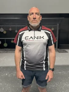 Maillots personnalisés IPSC / TSV à Antibes - Maillots personnalisés IPSC / TSV à Aspremont - Maillots personnalisés IPSC / TSV à Bar sur Loup - Maillots personnalisés IPSC / TSV à Beaulieu sur Mer - Maillots personnalisés IPSC / TSV à Beausoleil - Maillots personnalisés IPSC / TSV à Berre les Alpes - Maillots personnalisés IPSC / TSV à Biot - Maillots personnalisés IPSC / TSV à Blausasc - Maillots personnalisés IPSC / TSV à Breil sur Roya - Maillots personnalisés IPSC / TSV à Cabris - Maillots personnalisés IPSC / TSV à Cagnes sur Mer - Maillots personnalisés IPSC / TSV à Cannes - Maillots personnalisés IPSC / TSV à Le Cannet - Maillots personnalisés IPSC / TSV à Cap d’Ail - Maillots personnalisés IPSC / TSV à Carros - Maillots personnalisés IPSC / TSV à Castagniers - Maillots personnalisés IPSC / TSV à Castellar - Maillots personnalisés IPSC / TSV à Châteauneuf Grasse - Maillots personnalisés IPSC / TSV à Colomars - Maillots personnalisés IPSC / TSV à Contes - Maillots personnalisés IPSC / TSV à Drap - Maillots personnalisés IPSC / TSV à Èze - Maillots personnalisés IPSC / TSV à Falicon - Maillots personnalisés IPSC / TSV à Fontan - Maillots personnalisés IPSC / TSV à Gattières - Maillots personnalisés IPSC / TSV à Gilette - Maillots personnalisés IPSC / TSV à Gorbio - Maillots personnalisés IPSC / TSV à Grasse - Maillots personnalisés IPSC / TSV à L’Escarène - Maillots personnalisés IPSC / TSV à La Colle sur Loup - Maillots personnalisés IPSC / TSV à La Gaude - Maillots personnalisés IPSC / TSV à La Roquette sur Siagne - Maillots personnalisés IPSC / TSV à La Trinité - Maillots personnalisés IPSC / TSV à Lantosque - Maillots personnalisés IPSC / TSV à Le Broc - Maillots personnalisés IPSC / TSV à Le Rouret - Maillots personnalisés IPSC / TSV à Le Tignet - Maillots personnalisés IPSC / TSV à Levens - Maillots personnalisés IPSC / TSV à Mandelieu la Napoule - Maillots personnalisés IPSC / TSV à Menton - Maillots personnalisés IPSC / TSV à Mouans-Sartoux - Maillots personnalisés IPSC / TSV à Mougins - Maillots personnalisés IPSC / TSV à Nice - Maillots personnalisés IPSC / TSV à Peille - Maillots personnalisés IPSC / TSV à Peillon - Maillots personnalisés IPSC / TSV à Peymeinade - Maillots personnalisés IPSC / TSV à Puget Théniers - Maillots personnalisés IPSC / TSV à Roquebrune Cap Martin - Maillots personnalisés IPSC / TSV à Roquefort les Pins - Maillots personnalisés IPSC / TSV à Saint André de la Roche - Maillots personnalisés IPSC / TSV à Saint Cézaire sur Siagne - Maillots personnalisés IPSC / TSV à Saint Étienne de Tinée - Maillots personnalisés IPSC / TSV à Saint Jeannet - Maillots personnalisés IPSC / TSV à Saint Laurent du Var - Maillots personnalisés IPSC / TSV à Saint Martin du Var - Maillots personnalisés IPSC / TSV à Saint Paul de Vence - Maillots personnalisés IPSC / TSV à Saint Vallier de Thiey - Maillots personnalisés IPSC / TSV à Sospel - Maillots personnalisés IPSC / TSV à Spéracèdes - Maillots personnalisés IPSC / TSV à Tende - Maillots personnalisés IPSC / TSV à Théoule sur Mer - Maillots personnalisés IPSC / TSV à Touët sur Var - Maillots personnalisés IPSC / TSV à Toulon - Maillots personnalisés IPSC / TSV à Tourrette Levens - Maillots personnalisés IPSC / TSV à Tourrettes sur Loup - Maillots personnalisés IPSC / TSV à Utelle - Maillots personnalisés IPSC / TSV à Valbonne - Maillots personnalisés IPSC / TSV à Vallauris - Maillots personnalisés IPSC / TSV à Vence - Maillots personnalisés IPSC / TSV à Villars sur Var - Maillots personnalisés IPSC / TSV à Villeneuve Loubet - Maillots personnalisés IPSC / TSV à Aix en Provence - Maillots personnalisés IPSC / TSV à Amiens - Maillots personnalisés IPSC / TSV à Angers - Maillots personnalisés IPSC / TSV à Annecy - Maillots personnalisés IPSC / TSV à Argenteuil - Maillots personnalisés IPSC / TSV à Besançon - Maillots personnalisés IPSC / TSV à Bordeaux - Maillots personnalisés IPSC / TSV à Boulogne Billancourt - Maillots personnalisés IPSC / TSV à Brest - Maillots personnalisés IPSC / TSV à Caen - Maillots personnalisés IPSC / TSV à Clermont Ferrand - Maillots personnalisés IPSC / TSV à Dijon - Maillots personnalisés IPSC / TSV à Grenoble - Maillots personnalisés IPSC / TSV à Le Havre - Maillots personnalisés IPSC / TSV à Le Mans - Maillots personnalisés IPSC / TSV à Lille - Maillots personnalisés IPSC / TSV à Limoges - Maillots personnalisés IPSC / TSV à Lyon - Maillots personnalisés IPSC / TSV à Marseille - Maillots personnalisés IPSC / TSV à Metz - Maillots personnalisés IPSC / TSV à Montpellier - Maillots personnalisés IPSC / TSV à Montreuil - Maillots personnalisés IPSC / TSV à Mulhouse - Maillots personnalisés IPSC / TSV à Nantes - Maillots personnalisés IPSC / TSV à Nice - Maillots personnalisés IPSC / TSV à Nîmes - Maillots personnalisés IPSC / TSV à Orléans - Maillots personnalisés IPSC / TSV à Paris - Maillots personnalisés IPSC / TSV à Perpignan - Maillots personnalisés IPSC / TSV à Rennes - Maillots personnalisés IPSC / TSV à Roubaix - Maillots personnalisés IPSC / TSV à Rouen - Maillots personnalisés IPSC / TSV à Saint-Denis - Maillots personnalisés IPSC / TSV à Saint-Étienne - Maillots personnalisés IPSC / TSV à Strasbourg - Maillots personnalisés IPSC / TSV à Toulon - Maillots personnalisés IPSC / TSV à Toulouse - Maillots personnalisés IPSC / TSV à Tours - Maillots personnalisés IPSC / TSV à Villeurbanne - Maillots personnalisés IPSC / TSV à Reims - Maillots personnalisés IPSC / TSV à Avignon - Maillots personnalisés IPSC / TSV à Narbonne - Maillots personnalisés IPSC / TSV à Albi - Maillots personnalisés IPSC / TSV à Bayonne - Maillots personnalisés IPSC / TSV à Pau - Maillots personnalisés IPSC / TSV à Brive-la-Gaillarde - Maillots personnalisés IPSC / TSV à La Rochelle - Maillots personnalisés IPSC / TSV à Saint-Malo - Maillots personnalisés IPSC / TSV à Cholet - Maillots personnalisés IPSC / TSV à Colmar - Maillots personnalisés IPSC / TSV à Valenciennes - Maillots personnalisés IPSC / TSV à Calais - Maillots personnalisés IPSC / TSV à Dunkerque - Maillots personnalisés IPSC / TSV à Alès - Maillots personnalisés IPSC / TSV à Chambéry - Maillots personnalisés IPSC / TSV à Saint-Nazaire - Maillots personnalisés IPSC / TSV à Niort - Maillots personnalisés IPSC / TSV à Tarbes - Maillots personnalisés IPSC / TSV à Lorient - Maillots personnalisés IPSC / TSV à Troyes - Maillots personnalisés IPSC / TSV à Quimper - Maillots personnalisés IPSC / TSV à Béziers - Maillots personnalisés IPSC / TSV à Épinal - Maillots personnalisés IPSC / TSV à Carcassonne - Maillots personnalisés IPSC / TSV à Bastia - Maillots personnalisés IPSC / TSV à Ajaccio - Maillots personnalisés IPSC / TSV à Nevers - Maillots personnalisés IPSC / TSV à Arles - Maillots personnalisés IPSC / TSV à Montauban - Maillots personnalisés IPSC / TSV à Agen - Maillots personnalisés IPSC / TSV à Cahors - Maillots personnalisés IPSC / TSV à Sète - Maillots personnalisés IPSC / TSV à Périgueux - Maillots personnalisés IPSC / TSV à Rodez - Maillots personnalisés IPSC / TSV à Mende - Maillots personnalisés IPSC / TSV à Vichy - Maillots personnalisés IPSC / TSV à Melun - Maillots personnalisés IPSC / TSV à Meaux - Maillots personnalisés IPSC / TSV à Sarreguemines - Maillots personnalisés IPSC / TSV à Saint-Quentin - Maillots personnalisés IPSC / TSV à Aiglun - Maillots personnalisés IPSC / TSV à Andon - Maillots personnalisés IPSC / TSV à Antibes - Maillots personnalisés IPSC / TSV à Aspremont - Maillots personnalisés IPSC / TSV à Auribeau sur Siagne - Maillots personnalisés IPSC / TSV à Le Bar sur Loup - Maillots personnalisés IPSC / TSV à Beaulieu sur Mer - Maillots personnalisés IPSC / TSV à Beausoleil - Maillots personnalisés IPSC / TSV à Belvédère - Maillots personnalisés IPSC / TSV à Berre les Alpes - Maillots personnalisés IPSC / TSV à Beuil - Maillots personnalisés IPSC / TSV à Biot - Maillots personnalisés IPSC / TSV à Blausasc - Maillots personnalisés IPSC / TSV à Breil sur Roya - Maillots personnalisés IPSC / TSV à Briançonnet - Maillots personnalisés IPSC / TSV à La Brigue - Maillots personnalisés IPSC / TSV à Le Broc - Maillots personnalisés IPSC / TSV à Cabris - Maillots personnalisés IPSC / TSV à Cagnes sur Mer - Maillots personnalisés IPSC / TSV à Cannes - Maillots personnalisés IPSC / TSV à Le Cannet - Maillots personnalisés IPSC / TSV à Cantaron - Maillots personnalisés IPSC / TSV à Cap d'Ail - Maillots personnalisés IPSC / TSV à Carros - Maillots personnalisés IPSC / TSV à Castagniers - Maillots personnalisés IPSC / TSV à Castellar - Maillots personnalisés IPSC / TSV à Castillon - Maillots personnalisés IPSC / TSV à Châteauneuf Grasse - Maillots personnalisés IPSC / TSV à Coaraze - Maillots personnalisés IPSC / TSV à Colomars - Maillots personnalisés IPSC / TSV à Contes - Maillots personnalisés IPSC / TSV à Coursegoules - Maillots personnalisés IPSC / TSV à Drap - Maillots personnalisés IPSC / TSV à Èze - Maillots personnalisés IPSC / TSV à Falicon - Maillots personnalisés IPSC / TSV à Gattières - Maillots personnalisés IPSC / TSV à Gilette - Maillots personnalisés IPSC / TSV à Gorbio - Maillots personnalisés IPSC / TSV à Gourdon - Maillots personnalisés IPSC / TSV à Grasse - Maillots personnalisés IPSC / TSV à Gréolières - Maillots personnalisés IPSC / TSV à Guillaumes - Maillots personnalisés IPSC / TSV à Isola - Maillots personnalisés IPSC / TSV à L'Escarène - Maillots personnalisés IPSC / TSV à La Colle-sur-Loup - Maillots personnalisés IPSC / TSV à La Gaude - Maillots personnalisés IPSC / TSV à La Roquette sur Siagne - Maillots personnalisés IPSC / TSV à La Roquette sur Var - Maillots personnalisés IPSC / TSV à La Trinité - Maillots personnalisés IPSC / TSV à La Turbie - Maillots personnalisés IPSC / TSV à Lantosque - Maillots personnalisés IPSC / TSV à Le Rouret - Maillots personnalisés IPSC / TSV à Le Tignet - Maillots personnalisés IPSC / TSV à Levens - Maillots personnalisés IPSC / TSV à Lucéram - Maillots personnalisés IPSC / TSV à Malaussène - Maillots personnalisés IPSC / TSV à Mandelieu la Napoule - Maillots personnalisés IPSC / TSV à Menton - Maillots personnalisés IPSC / TSV à Mouans Sartoux - Maillots personnalisés IPSC / TSV à Mougins - Maillots personnalisés IPSC / TSV à Nice - Maillots personnalisés IPSC / TSV à Opio - Maillots personnalisés IPSC / TSV à Pégomas - Maillots personnalisés IPSC / TSV à Peille - Maillots personnalisés IPSC / TSV à Peillon - Maillots personnalisés IPSC / TSV à Péone - Maillots personnalisés IPSC / TSV à Peymeinade - Maillots personnalisés IPSC / TSV à Pierrefeu - Maillots personnalisés IPSC / TSV à Puget Théniers - Maillots personnalisés IPSC / TSV à Roquebillière - Maillots personnalisés IPSC / TSV à Roquebrune Cap Martin - Maillots personnalisés IPSC / TSV à Roquefort les Pins - Maillots personnalisés IPSC / TSV à Roquestéron - Maillots personnalisés IPSC / TSV à Roubion - Maillots personnalisés IPSC / TSV à Roure - Maillots personnalisés IPSC / TSV à Saint André de la Roche - Maillots personnalisés IPSC / TSV à Saint Auban - Maillots personnalisés IPSC / TSV à Saint Blaise - Maillots personnalisés IPSC / TSV à Saint Cézaire sur Siagne - Maillots personnalisés IPSC / TSV à Saint Dalmas le Selvage - Maillots personnalisés IPSC / TSV à Sainte Agnès - Maillots personnalisés IPSC / TSV à Saint Étienne de Tinée - Maillots personnalisés IPSC / TSV à Saint Jean Cap Ferrat - Maillots personnalisés IPSC / TSV à Saint Jeannet - Maillots personnalisés IPSC / TSV à Saint Laurent du Var - Maillots personnalisés IPSC / TSV à Saint Martin du Var - Maillots personnalisés IPSC / TSV à Saint Martin Vésubie - Maillots personnalisés IPSC / TSV à Saint Paul de Vence - Maillots personnalisés IPSC / TSV à Saint- auveur sur Tinée - Maillots personnalisés IPSC / TSV à Saint Vallier de Thiey - Maillots personnalisés IPSC / TSV à Sospel - Maillots personnalisés IPSC / TSV à Tende - Maillots personnalisés IPSC / TSV à Théoule sur Mer - Maillots personnalisés IPSC / TSV à Touët sur Var - Maillots personnalisés IPSC / TSV à Tourrette Levens - Maillots personnalisés IPSC / TSV à Tourrettes sur Loup - Maillots personnalisés IPSC / TSV à Valbonne - Maillots personnalisés IPSC / TSV à Valdeblore - Maillots personnalisés IPSC / TSV à Vallauris - Maillots personnalisés IPSC / TSV à Vence - Maillots personnalisés IPSC / TSV à Villars sur Var - Maillots personnalisés IPSC / TSV à Villefranche sur Mer - Maillots personnalisés IPSC / TSV à Villeneuve Loubet