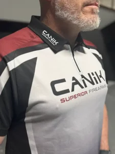 Maillots personnalisés IPSC / TSV à Antibes - Maillots personnalisés IPSC / TSV à Aspremont - Maillots personnalisés IPSC / TSV à Bar sur Loup - Maillots personnalisés IPSC / TSV à Beaulieu sur Mer - Maillots personnalisés IPSC / TSV à Beausoleil - Maillots personnalisés IPSC / TSV à Berre les Alpes - Maillots personnalisés IPSC / TSV à Biot - Maillots personnalisés IPSC / TSV à Blausasc - Maillots personnalisés IPSC / TSV à Breil sur Roya - Maillots personnalisés IPSC / TSV à Cabris - Maillots personnalisés IPSC / TSV à Cagnes sur Mer - Maillots personnalisés IPSC / TSV à Cannes - Maillots personnalisés IPSC / TSV à Le Cannet - Maillots personnalisés IPSC / TSV à Cap d’Ail - Maillots personnalisés IPSC / TSV à Carros - Maillots personnalisés IPSC / TSV à Castagniers - Maillots personnalisés IPSC / TSV à Castellar - Maillots personnalisés IPSC / TSV à Châteauneuf Grasse - Maillots personnalisés IPSC / TSV à Colomars - Maillots personnalisés IPSC / TSV à Contes - Maillots personnalisés IPSC / TSV à Drap - Maillots personnalisés IPSC / TSV à Èze - Maillots personnalisés IPSC / TSV à Falicon - Maillots personnalisés IPSC / TSV à Fontan - Maillots personnalisés IPSC / TSV à Gattières - Maillots personnalisés IPSC / TSV à Gilette - Maillots personnalisés IPSC / TSV à Gorbio - Maillots personnalisés IPSC / TSV à Grasse - Maillots personnalisés IPSC / TSV à L’Escarène - Maillots personnalisés IPSC / TSV à La Colle sur Loup - Maillots personnalisés IPSC / TSV à La Gaude - Maillots personnalisés IPSC / TSV à La Roquette sur Siagne - Maillots personnalisés IPSC / TSV à La Trinité - Maillots personnalisés IPSC / TSV à Lantosque - Maillots personnalisés IPSC / TSV à Le Broc - Maillots personnalisés IPSC / TSV à Le Rouret - Maillots personnalisés IPSC / TSV à Le Tignet - Maillots personnalisés IPSC / TSV à Levens - Maillots personnalisés IPSC / TSV à Mandelieu la Napoule - Maillots personnalisés IPSC / TSV à Menton - Maillots personnalisés IPSC / TSV à Mouans-Sartoux - Maillots personnalisés IPSC / TSV à Mougins - Maillots personnalisés IPSC / TSV à Nice - Maillots personnalisés IPSC / TSV à Peille - Maillots personnalisés IPSC / TSV à Peillon - Maillots personnalisés IPSC / TSV à Peymeinade - Maillots personnalisés IPSC / TSV à Puget Théniers - Maillots personnalisés IPSC / TSV à Roquebrune Cap Martin - Maillots personnalisés IPSC / TSV à Roquefort les Pins - Maillots personnalisés IPSC / TSV à Saint André de la Roche - Maillots personnalisés IPSC / TSV à Saint Cézaire sur Siagne - Maillots personnalisés IPSC / TSV à Saint Étienne de Tinée - Maillots personnalisés IPSC / TSV à Saint Jeannet - Maillots personnalisés IPSC / TSV à Saint Laurent du Var - Maillots personnalisés IPSC / TSV à Saint Martin du Var - Maillots personnalisés IPSC / TSV à Saint Paul de Vence - Maillots personnalisés IPSC / TSV à Saint Vallier de Thiey - Maillots personnalisés IPSC / TSV à Sospel - Maillots personnalisés IPSC / TSV à Spéracèdes - Maillots personnalisés IPSC / TSV à Tende - Maillots personnalisés IPSC / TSV à Théoule sur Mer - Maillots personnalisés IPSC / TSV à Touët sur Var - Maillots personnalisés IPSC / TSV à Toulon - Maillots personnalisés IPSC / TSV à Tourrette Levens - Maillots personnalisés IPSC / TSV à Tourrettes sur Loup - Maillots personnalisés IPSC / TSV à Utelle - Maillots personnalisés IPSC / TSV à Valbonne - Maillots personnalisés IPSC / TSV à Vallauris - Maillots personnalisés IPSC / TSV à Vence - Maillots personnalisés IPSC / TSV à Villars sur Var - Maillots personnalisés IPSC / TSV à Villeneuve Loubet - Maillots personnalisés IPSC / TSV à Aix en Provence - Maillots personnalisés IPSC / TSV à Amiens - Maillots personnalisés IPSC / TSV à Angers - Maillots personnalisés IPSC / TSV à Annecy - Maillots personnalisés IPSC / TSV à Argenteuil - Maillots personnalisés IPSC / TSV à Besançon - Maillots personnalisés IPSC / TSV à Bordeaux - Maillots personnalisés IPSC / TSV à Boulogne Billancourt - Maillots personnalisés IPSC / TSV à Brest - Maillots personnalisés IPSC / TSV à Caen - Maillots personnalisés IPSC / TSV à Clermont Ferrand - Maillots personnalisés IPSC / TSV à Dijon - Maillots personnalisés IPSC / TSV à Grenoble - Maillots personnalisés IPSC / TSV à Le Havre - Maillots personnalisés IPSC / TSV à Le Mans - Maillots personnalisés IPSC / TSV à Lille - Maillots personnalisés IPSC / TSV à Limoges - Maillots personnalisés IPSC / TSV à Lyon - Maillots personnalisés IPSC / TSV à Marseille - Maillots personnalisés IPSC / TSV à Metz - Maillots personnalisés IPSC / TSV à Montpellier - Maillots personnalisés IPSC / TSV à Montreuil - Maillots personnalisés IPSC / TSV à Mulhouse - Maillots personnalisés IPSC / TSV à Nantes - Maillots personnalisés IPSC / TSV à Nice - Maillots personnalisés IPSC / TSV à Nîmes - Maillots personnalisés IPSC / TSV à Orléans - Maillots personnalisés IPSC / TSV à Paris - Maillots personnalisés IPSC / TSV à Perpignan - Maillots personnalisés IPSC / TSV à Rennes - Maillots personnalisés IPSC / TSV à Roubaix - Maillots personnalisés IPSC / TSV à Rouen - Maillots personnalisés IPSC / TSV à Saint-Denis - Maillots personnalisés IPSC / TSV à Saint-Étienne - Maillots personnalisés IPSC / TSV à Strasbourg - Maillots personnalisés IPSC / TSV à Toulon - Maillots personnalisés IPSC / TSV à Toulouse - Maillots personnalisés IPSC / TSV à Tours - Maillots personnalisés IPSC / TSV à Villeurbanne - Maillots personnalisés IPSC / TSV à Reims - Maillots personnalisés IPSC / TSV à Avignon - Maillots personnalisés IPSC / TSV à Narbonne - Maillots personnalisés IPSC / TSV à Albi - Maillots personnalisés IPSC / TSV à Bayonne - Maillots personnalisés IPSC / TSV à Pau - Maillots personnalisés IPSC / TSV à Brive-la-Gaillarde - Maillots personnalisés IPSC / TSV à La Rochelle - Maillots personnalisés IPSC / TSV à Saint-Malo - Maillots personnalisés IPSC / TSV à Cholet - Maillots personnalisés IPSC / TSV à Colmar - Maillots personnalisés IPSC / TSV à Valenciennes - Maillots personnalisés IPSC / TSV à Calais - Maillots personnalisés IPSC / TSV à Dunkerque - Maillots personnalisés IPSC / TSV à Alès - Maillots personnalisés IPSC / TSV à Chambéry - Maillots personnalisés IPSC / TSV à Saint-Nazaire - Maillots personnalisés IPSC / TSV à Niort - Maillots personnalisés IPSC / TSV à Tarbes - Maillots personnalisés IPSC / TSV à Lorient - Maillots personnalisés IPSC / TSV à Troyes - Maillots personnalisés IPSC / TSV à Quimper - Maillots personnalisés IPSC / TSV à Béziers - Maillots personnalisés IPSC / TSV à Épinal - Maillots personnalisés IPSC / TSV à Carcassonne - Maillots personnalisés IPSC / TSV à Bastia - Maillots personnalisés IPSC / TSV à Ajaccio - Maillots personnalisés IPSC / TSV à Nevers - Maillots personnalisés IPSC / TSV à Arles - Maillots personnalisés IPSC / TSV à Montauban - Maillots personnalisés IPSC / TSV à Agen - Maillots personnalisés IPSC / TSV à Cahors - Maillots personnalisés IPSC / TSV à Sète - Maillots personnalisés IPSC / TSV à Périgueux - Maillots personnalisés IPSC / TSV à Rodez - Maillots personnalisés IPSC / TSV à Mende - Maillots personnalisés IPSC / TSV à Vichy - Maillots personnalisés IPSC / TSV à Melun - Maillots personnalisés IPSC / TSV à Meaux - Maillots personnalisés IPSC / TSV à Sarreguemines - Maillots personnalisés IPSC / TSV à Saint-Quentin - Maillots personnalisés IPSC / TSV à Aiglun - Maillots personnalisés IPSC / TSV à Andon - Maillots personnalisés IPSC / TSV à Antibes - Maillots personnalisés IPSC / TSV à Aspremont - Maillots personnalisés IPSC / TSV à Auribeau sur Siagne - Maillots personnalisés IPSC / TSV à Le Bar sur Loup - Maillots personnalisés IPSC / TSV à Beaulieu sur Mer - Maillots personnalisés IPSC / TSV à Beausoleil - Maillots personnalisés IPSC / TSV à Belvédère - Maillots personnalisés IPSC / TSV à Berre les Alpes - Maillots personnalisés IPSC / TSV à Beuil - Maillots personnalisés IPSC / TSV à Biot - Maillots personnalisés IPSC / TSV à Blausasc - Maillots personnalisés IPSC / TSV à Breil sur Roya - Maillots personnalisés IPSC / TSV à Briançonnet - Maillots personnalisés IPSC / TSV à La Brigue - Maillots personnalisés IPSC / TSV à Le Broc - Maillots personnalisés IPSC / TSV à Cabris - Maillots personnalisés IPSC / TSV à Cagnes sur Mer - Maillots personnalisés IPSC / TSV à Cannes - Maillots personnalisés IPSC / TSV à Le Cannet - Maillots personnalisés IPSC / TSV à Cantaron - Maillots personnalisés IPSC / TSV à Cap d'Ail - Maillots personnalisés IPSC / TSV à Carros - Maillots personnalisés IPSC / TSV à Castagniers - Maillots personnalisés IPSC / TSV à Castellar - Maillots personnalisés IPSC / TSV à Castillon - Maillots personnalisés IPSC / TSV à Châteauneuf Grasse - Maillots personnalisés IPSC / TSV à Coaraze - Maillots personnalisés IPSC / TSV à Colomars - Maillots personnalisés IPSC / TSV à Contes - Maillots personnalisés IPSC / TSV à Coursegoules - Maillots personnalisés IPSC / TSV à Drap - Maillots personnalisés IPSC / TSV à Èze - Maillots personnalisés IPSC / TSV à Falicon - Maillots personnalisés IPSC / TSV à Gattières - Maillots personnalisés IPSC / TSV à Gilette - Maillots personnalisés IPSC / TSV à Gorbio - Maillots personnalisés IPSC / TSV à Gourdon - Maillots personnalisés IPSC / TSV à Grasse - Maillots personnalisés IPSC / TSV à Gréolières - Maillots personnalisés IPSC / TSV à Guillaumes - Maillots personnalisés IPSC / TSV à Isola - Maillots personnalisés IPSC / TSV à L'Escarène - Maillots personnalisés IPSC / TSV à La Colle-sur-Loup - Maillots personnalisés IPSC / TSV à La Gaude - Maillots personnalisés IPSC / TSV à La Roquette sur Siagne - Maillots personnalisés IPSC / TSV à La Roquette sur Var - Maillots personnalisés IPSC / TSV à La Trinité - Maillots personnalisés IPSC / TSV à La Turbie - Maillots personnalisés IPSC / TSV à Lantosque - Maillots personnalisés IPSC / TSV à Le Rouret - Maillots personnalisés IPSC / TSV à Le Tignet - Maillots personnalisés IPSC / TSV à Levens - Maillots personnalisés IPSC / TSV à Lucéram - Maillots personnalisés IPSC / TSV à Malaussène - Maillots personnalisés IPSC / TSV à Mandelieu la Napoule - Maillots personnalisés IPSC / TSV à Menton - Maillots personnalisés IPSC / TSV à Mouans Sartoux - Maillots personnalisés IPSC / TSV à Mougins - Maillots personnalisés IPSC / TSV à Nice - Maillots personnalisés IPSC / TSV à Opio - Maillots personnalisés IPSC / TSV à Pégomas - Maillots personnalisés IPSC / TSV à Peille - Maillots personnalisés IPSC / TSV à Peillon - Maillots personnalisés IPSC / TSV à Péone - Maillots personnalisés IPSC / TSV à Peymeinade - Maillots personnalisés IPSC / TSV à Pierrefeu - Maillots personnalisés IPSC / TSV à Puget Théniers - Maillots personnalisés IPSC / TSV à Roquebillière - Maillots personnalisés IPSC / TSV à Roquebrune Cap Martin - Maillots personnalisés IPSC / TSV à Roquefort les Pins - Maillots personnalisés IPSC / TSV à Roquestéron - Maillots personnalisés IPSC / TSV à Roubion - Maillots personnalisés IPSC / TSV à Roure - Maillots personnalisés IPSC / TSV à Saint André de la Roche - Maillots personnalisés IPSC / TSV à Saint Auban - Maillots personnalisés IPSC / TSV à Saint Blaise - Maillots personnalisés IPSC / TSV à Saint Cézaire sur Siagne - Maillots personnalisés IPSC / TSV à Saint Dalmas le Selvage - Maillots personnalisés IPSC / TSV à Sainte Agnès - Maillots personnalisés IPSC / TSV à Saint Étienne de Tinée - Maillots personnalisés IPSC / TSV à Saint Jean Cap Ferrat - Maillots personnalisés IPSC / TSV à Saint Jeannet - Maillots personnalisés IPSC / TSV à Saint Laurent du Var - Maillots personnalisés IPSC / TSV à Saint Martin du Var - Maillots personnalisés IPSC / TSV à Saint Martin Vésubie - Maillots personnalisés IPSC / TSV à Saint Paul de Vence - Maillots personnalisés IPSC / TSV à Saint- auveur sur Tinée - Maillots personnalisés IPSC / TSV à Saint Vallier de Thiey - Maillots personnalisés IPSC / TSV à Sospel - Maillots personnalisés IPSC / TSV à Tende - Maillots personnalisés IPSC / TSV à Théoule sur Mer - Maillots personnalisés IPSC / TSV à Touët sur Var - Maillots personnalisés IPSC / TSV à Tourrette Levens - Maillots personnalisés IPSC / TSV à Tourrettes sur Loup - Maillots personnalisés IPSC / TSV à Valbonne - Maillots personnalisés IPSC / TSV à Valdeblore - Maillots personnalisés IPSC / TSV à Vallauris - Maillots personnalisés IPSC / TSV à Vence - Maillots personnalisés IPSC / TSV à Villars sur Var - Maillots personnalisés IPSC / TSV à Villefranche sur Mer - Maillots personnalisés IPSC / TSV à Villeneuve Loubet